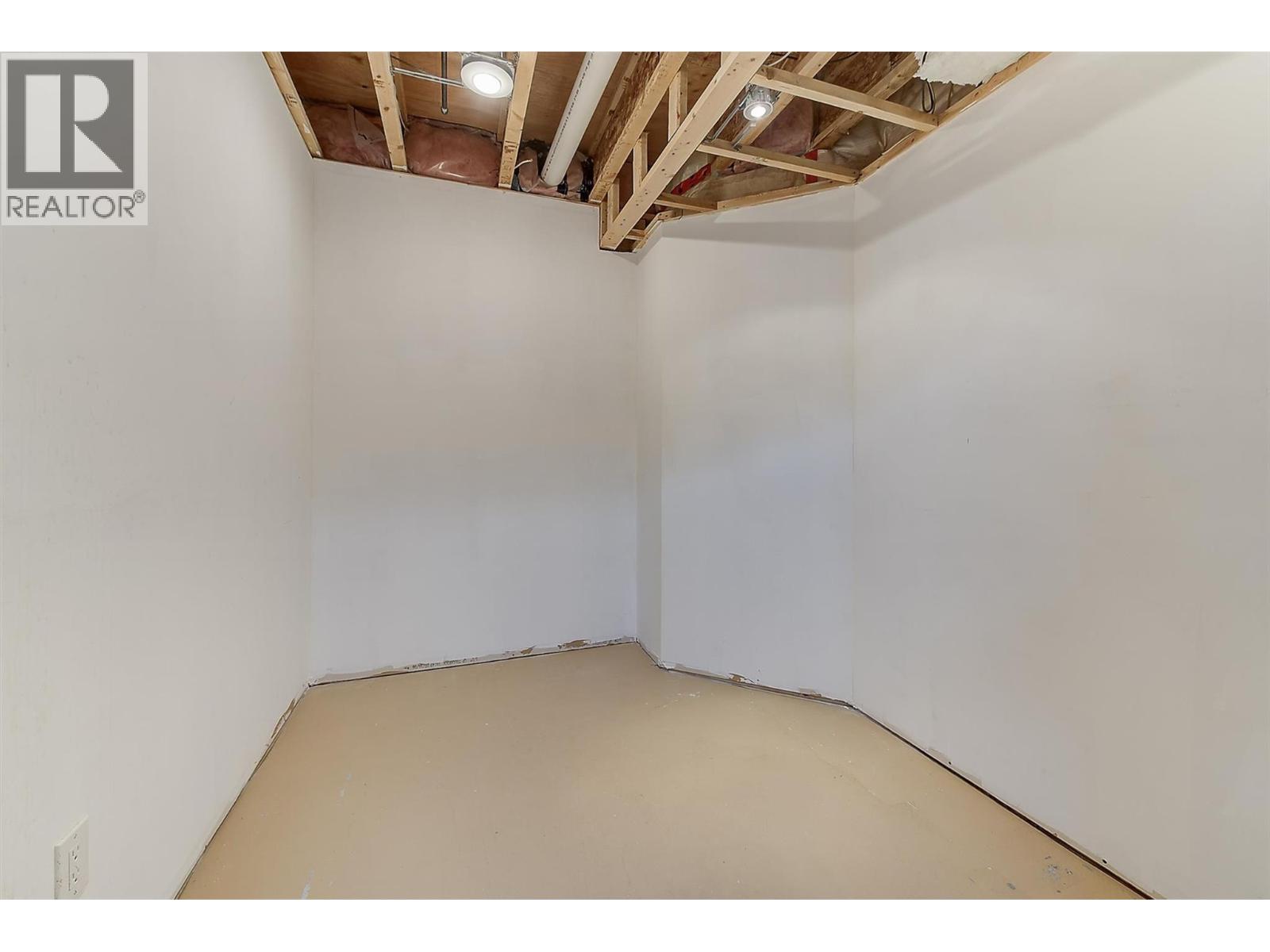 4035 Gellatly Road S Unit# 273, West Kelowna, British Columbia  V4T 1R7 - Photo 57 - 10382277