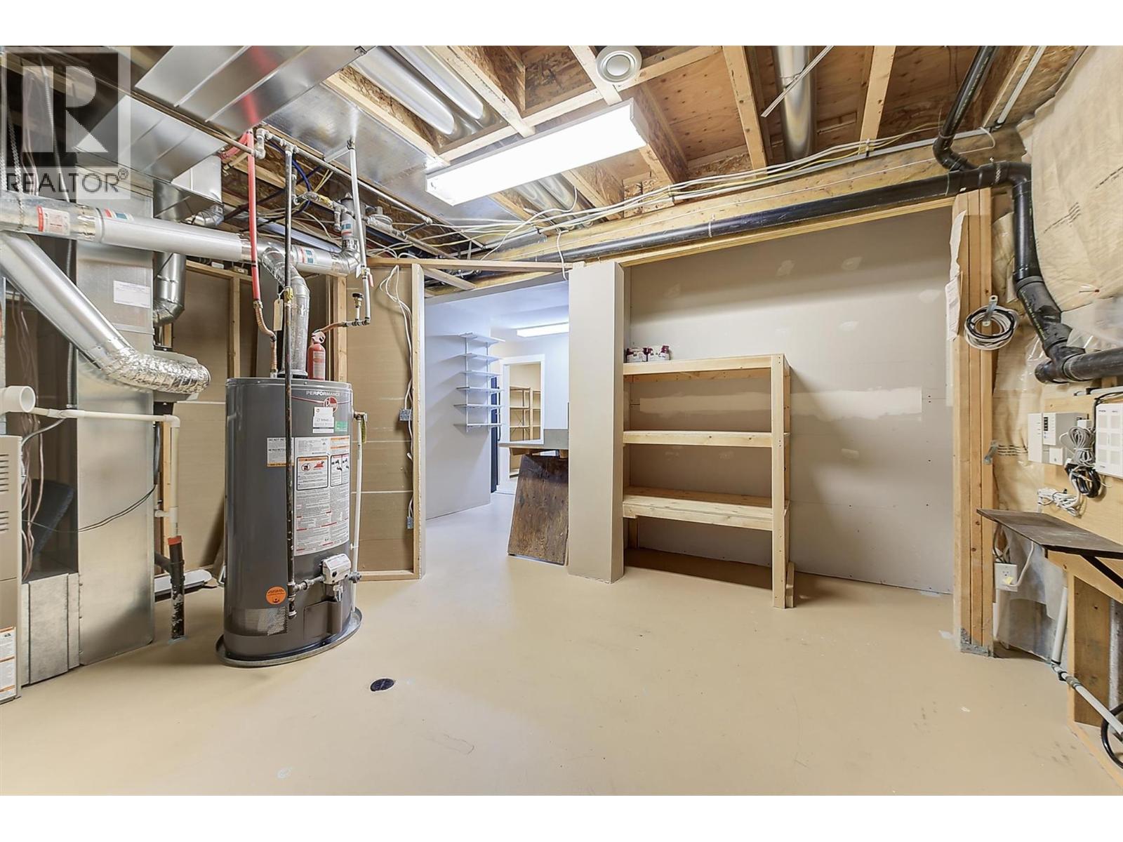 4035 Gellatly Road S Unit# 273, West Kelowna, British Columbia  V4T 1R7 - Photo 58 - 10382277