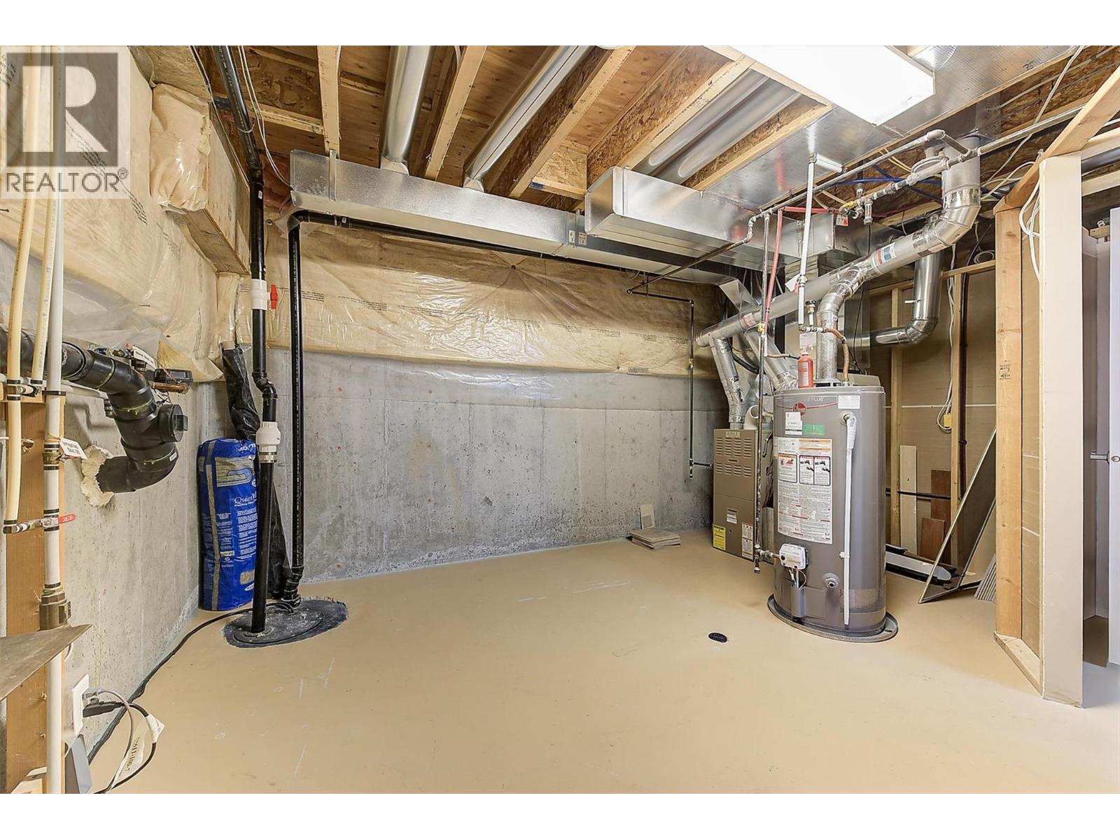 4035 Gellatly Road S Unit# 273, West Kelowna, British Columbia  V4T 1R7 - Photo 59 - 10382277