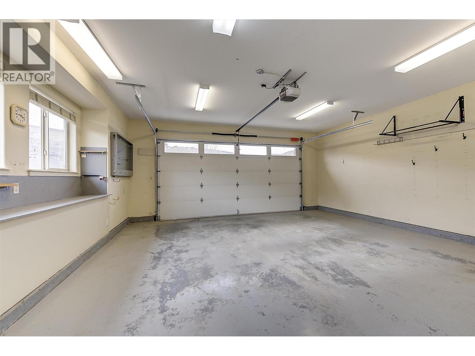 4035 Gellatly Road S Unit# 273, West Kelowna, British Columbia  V4T 1R7 - Photo 60 - 10382277