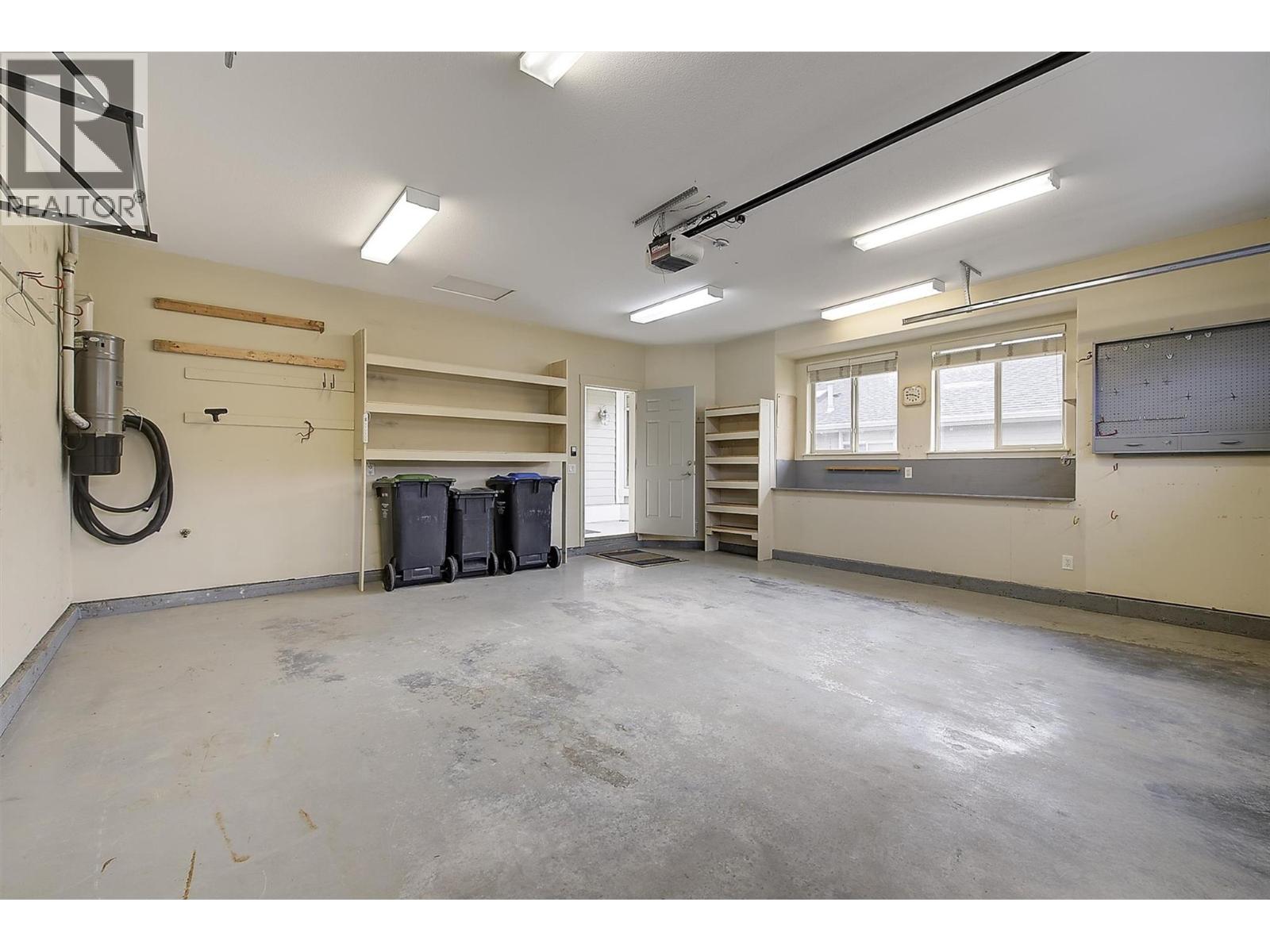 4035 Gellatly Road S Unit# 273, West Kelowna, British Columbia  V4T 1R7 - Photo 61 - 10382277