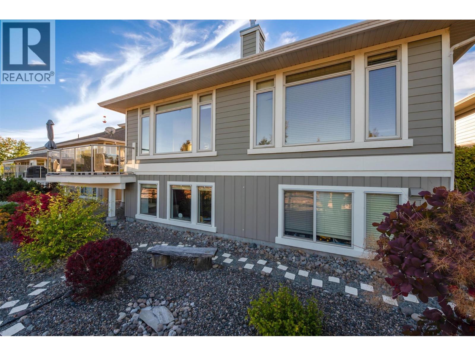 4035 Gellatly Road S Unit# 273, West Kelowna, British Columbia  V4T 1R7 - Photo 62 - 10382277