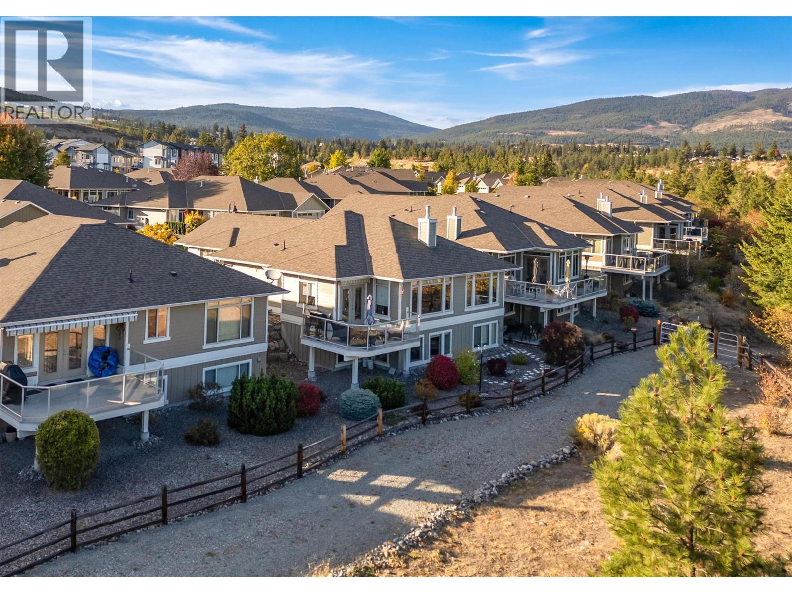 4035 Gellatly Road S Unit# 273, West Kelowna, British Columbia  V4T 1R7 - Photo 64 - 10382277