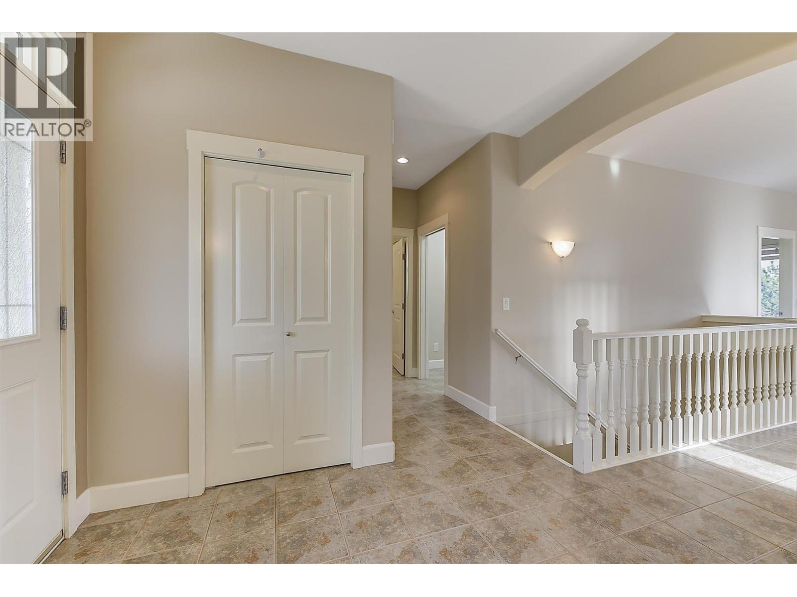 4035 Gellatly Road S Unit# 273, West Kelowna, British Columbia  V4T 1R7 - Photo 7 - 10382277