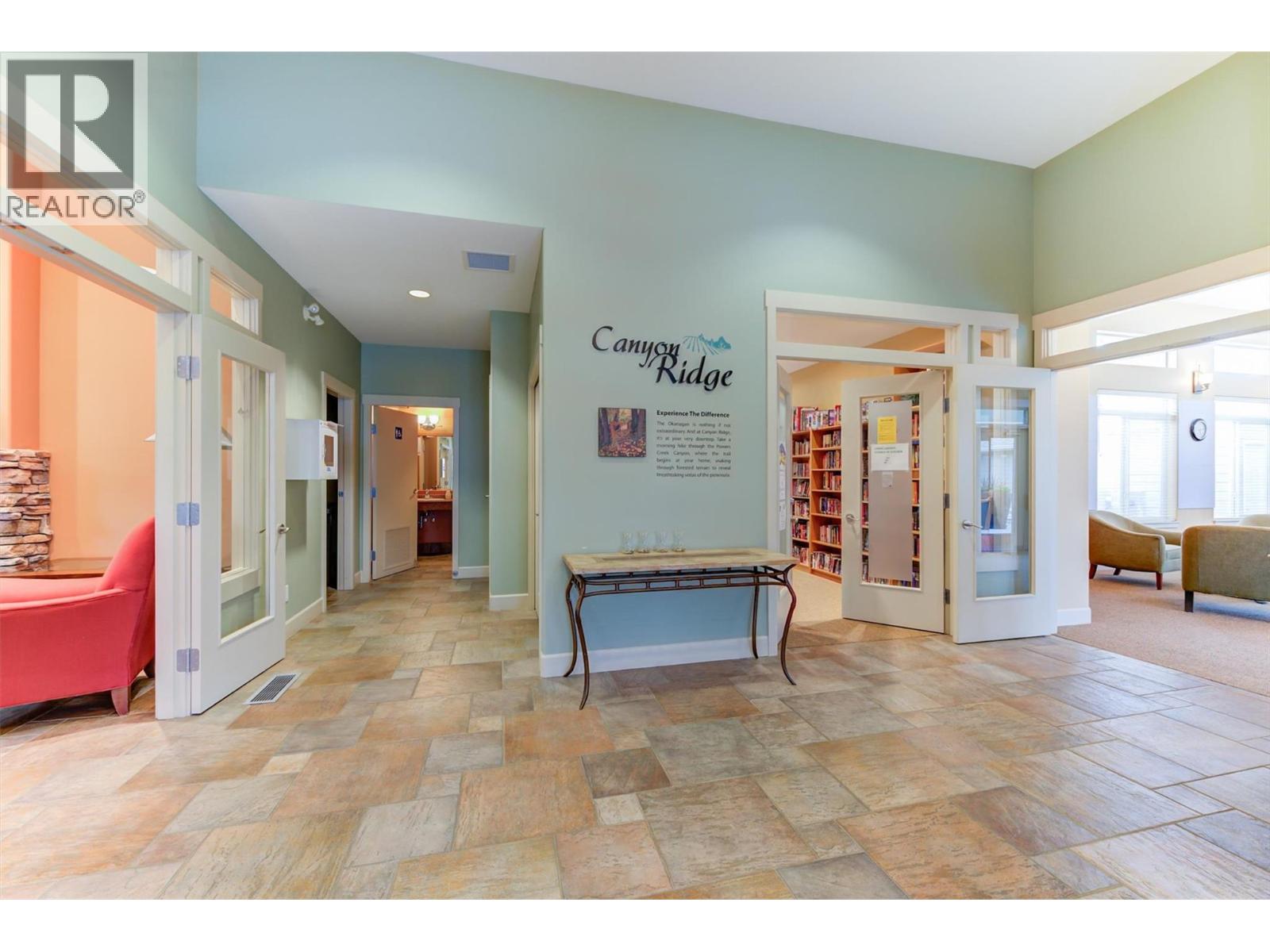 4035 Gellatly Road S Unit# 273, West Kelowna, British Columbia  V4T 1R7 - Photo 74 - 10382277