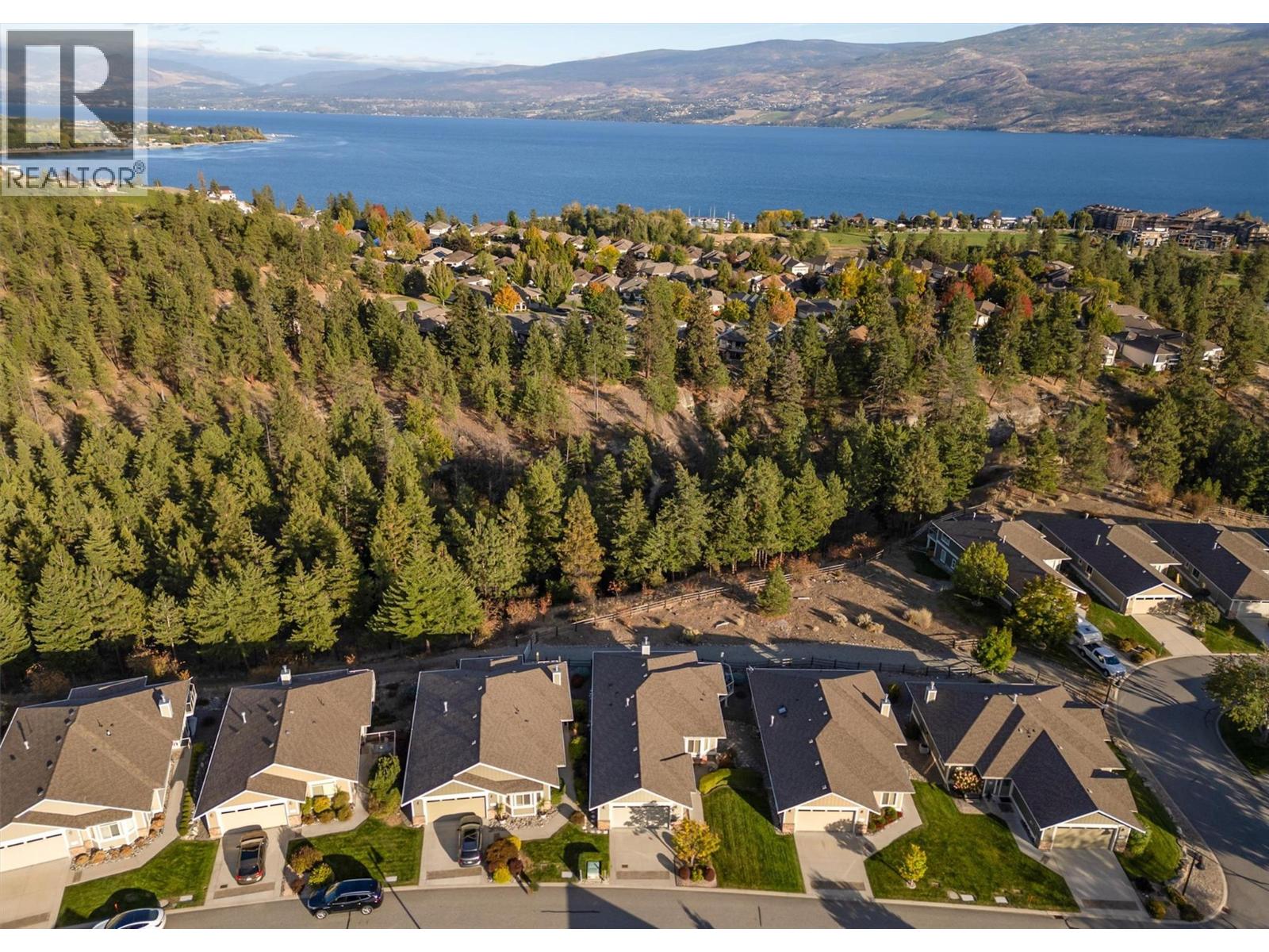 4035 Gellatly Road S Unit# 273, West Kelowna, British Columbia  V4T 1R7 - Photo 80 - 10382277