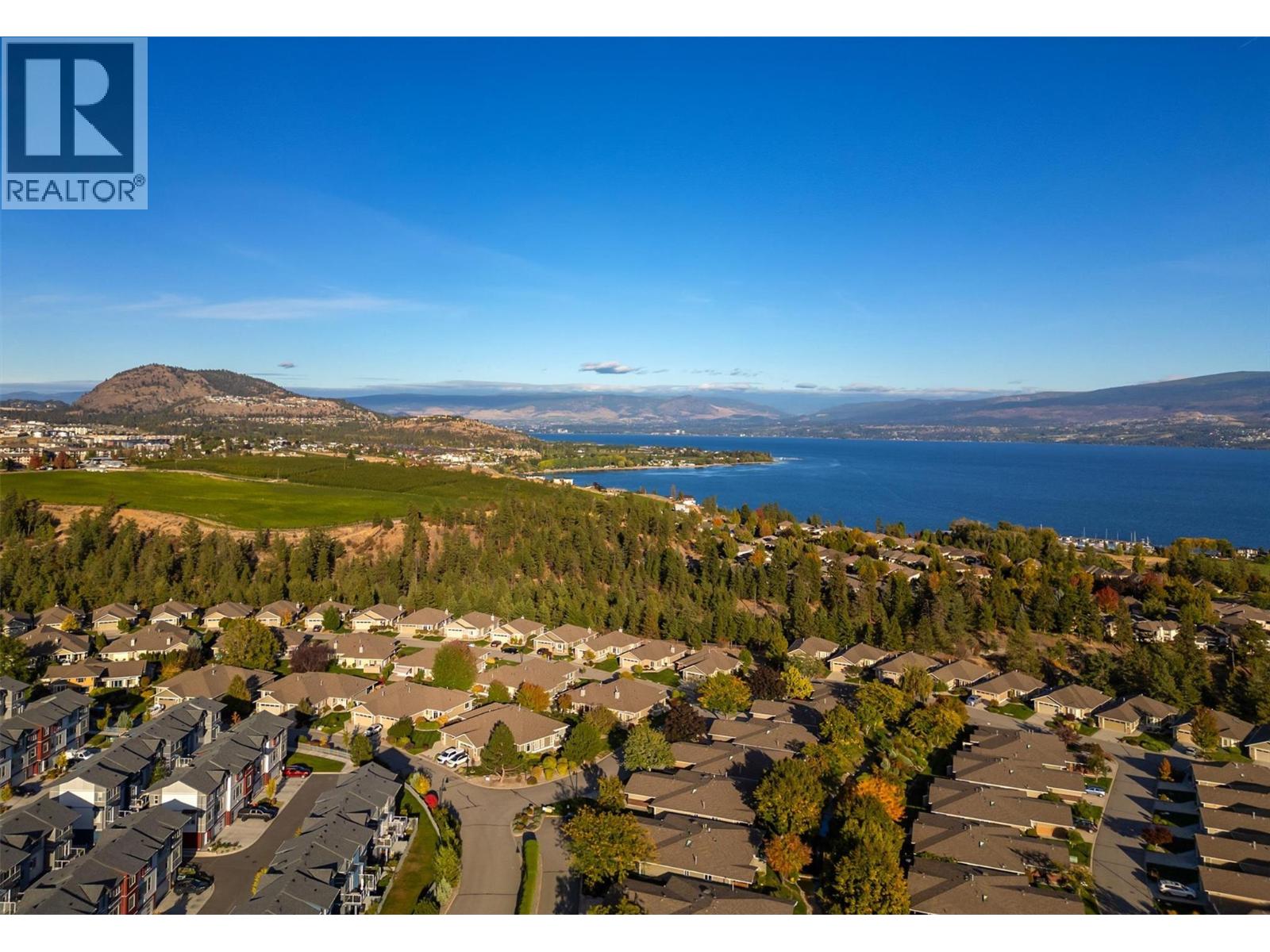 4035 Gellatly Road S Unit# 273, West Kelowna, British Columbia  V4T 1R7 - Photo 81 - 10382277