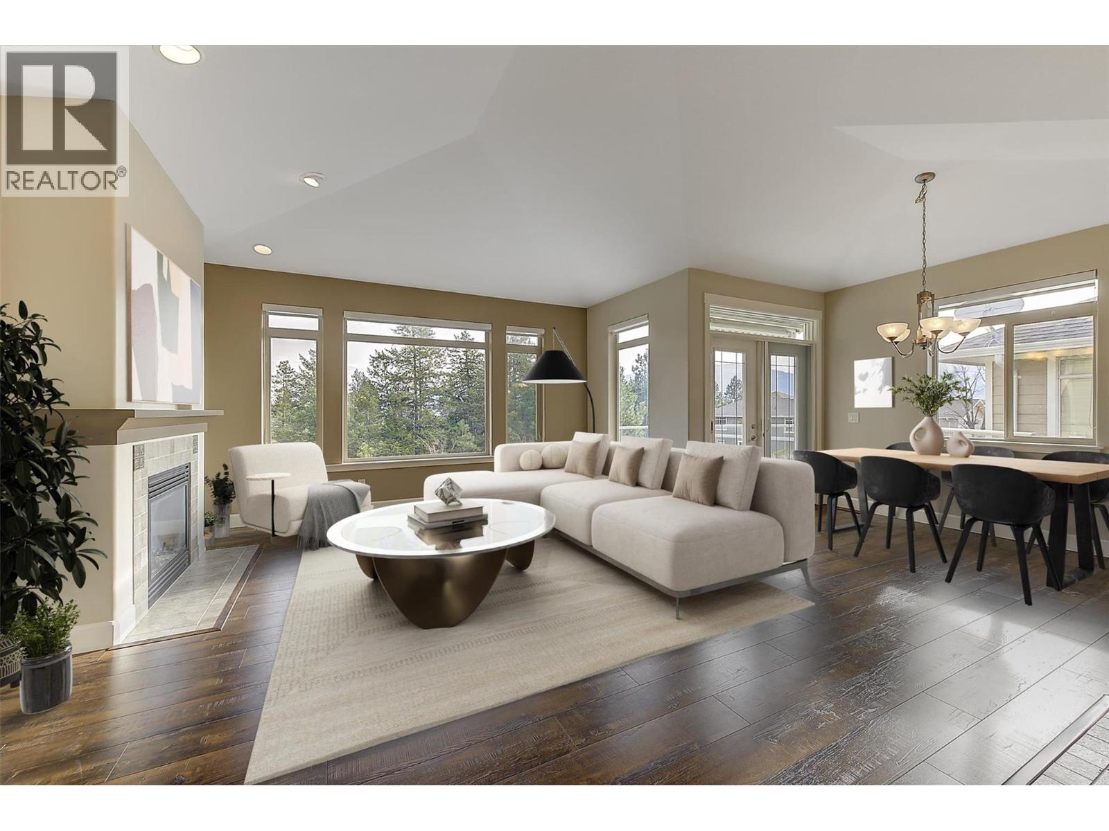 4035 Gellatly Road S Unit# 273, West Kelowna, British Columbia  V4T 1R7 - Photo 9 - 10382277