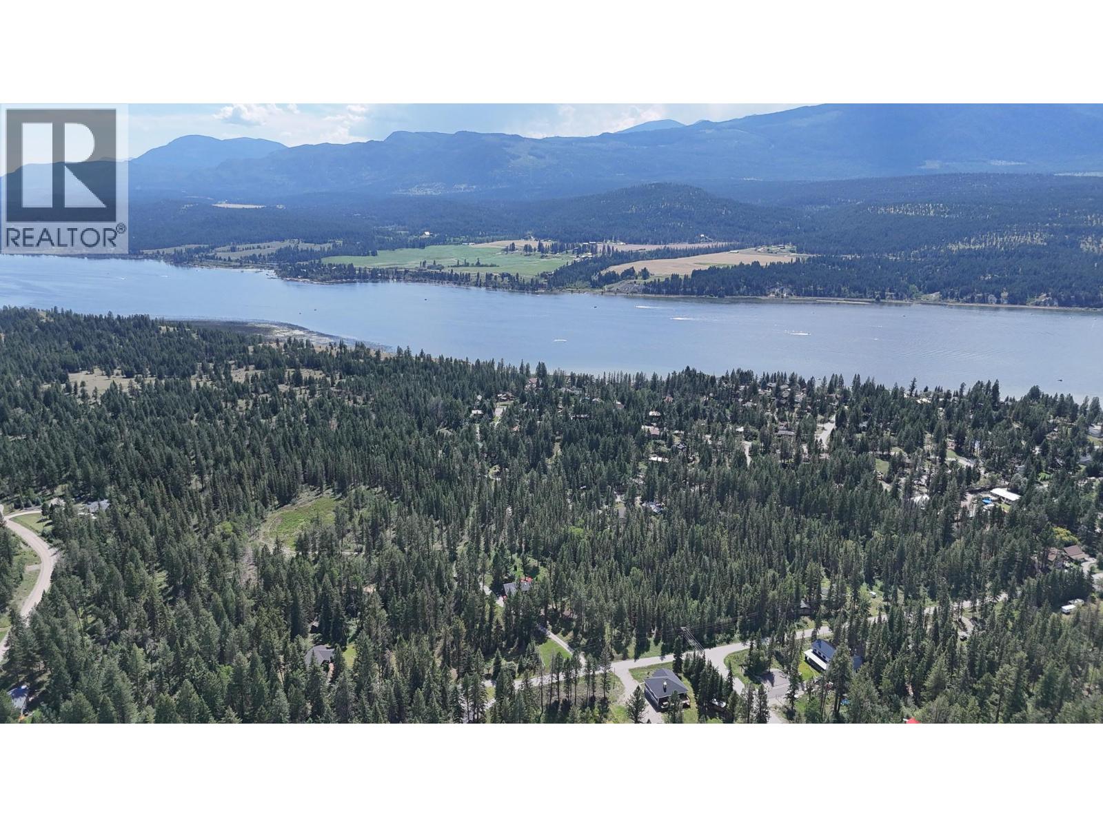 Lake Road Lot# 5b, Windermere, British Columbia  V0B 2L2 - Photo 2 - 10381836