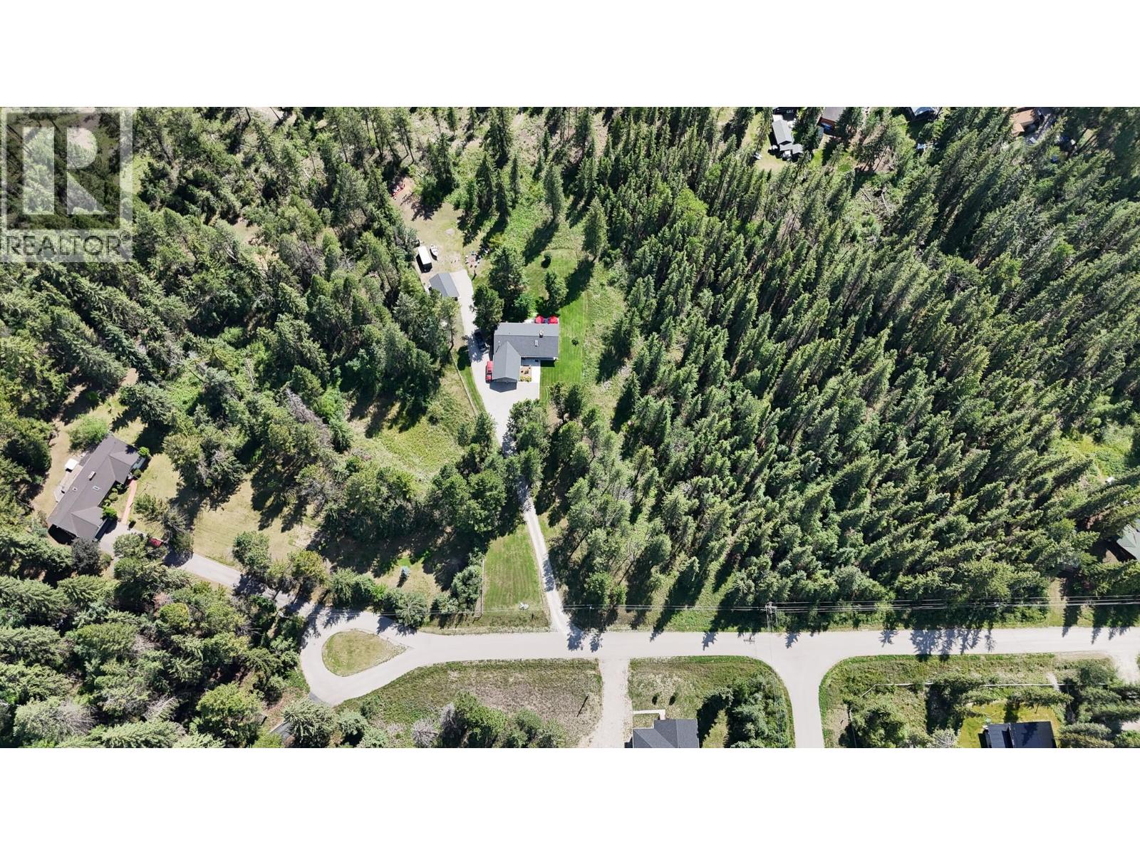 Lake Road Lot# 5b, Windermere, British Columbia  V0B 2L2 - Photo 4 - 10381836