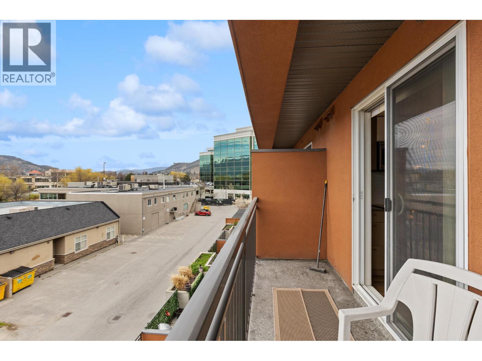 1550 Dickson Avenue Unit# 316, Kelowna, British Columbia  V1Y 9Y8 - Photo 11 - 10381560