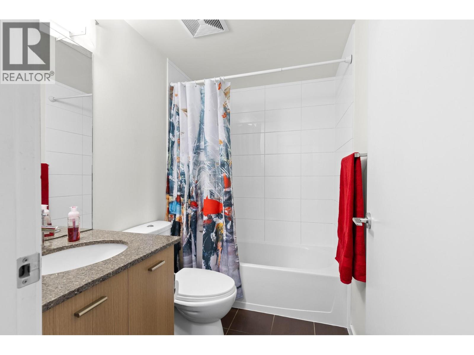 1550 Dickson Avenue Unit# 316, Kelowna, British Columbia  V1Y 9Y8 - Photo 7 - 10381560