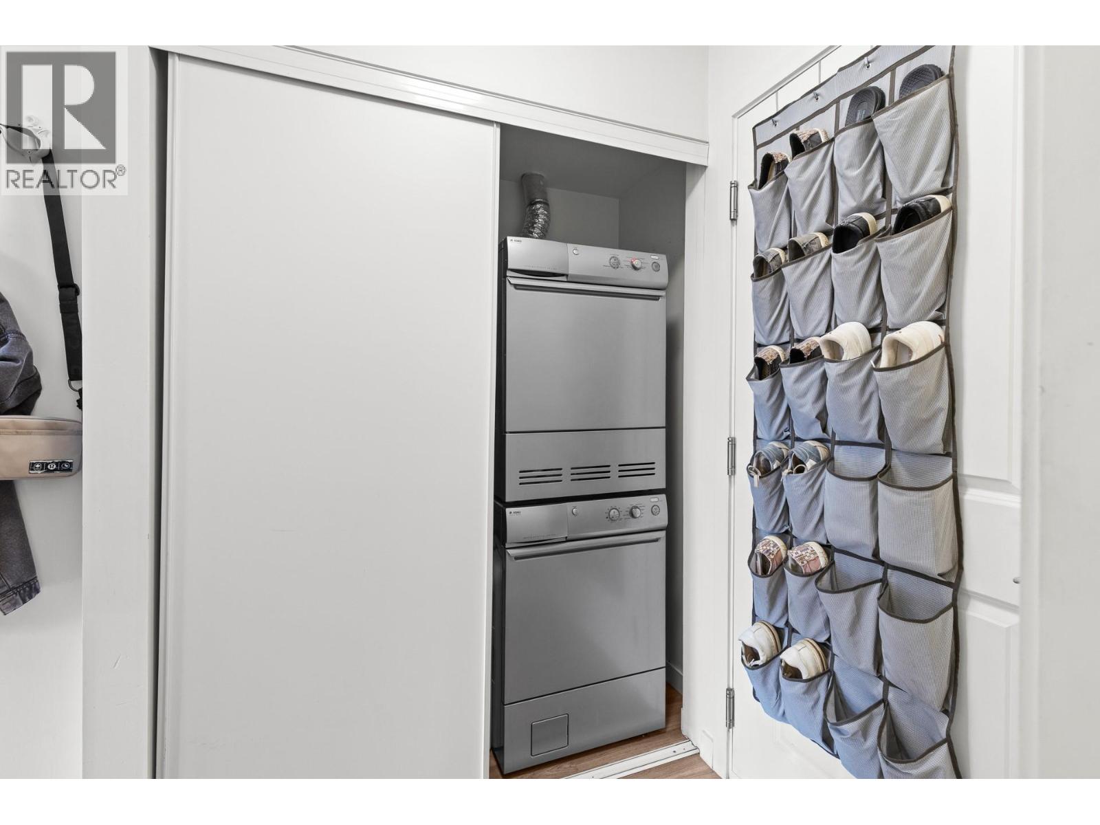 1550 Dickson Avenue Unit# 316, Kelowna, British Columbia  V1Y 9Y8 - Photo 8 - 10381560