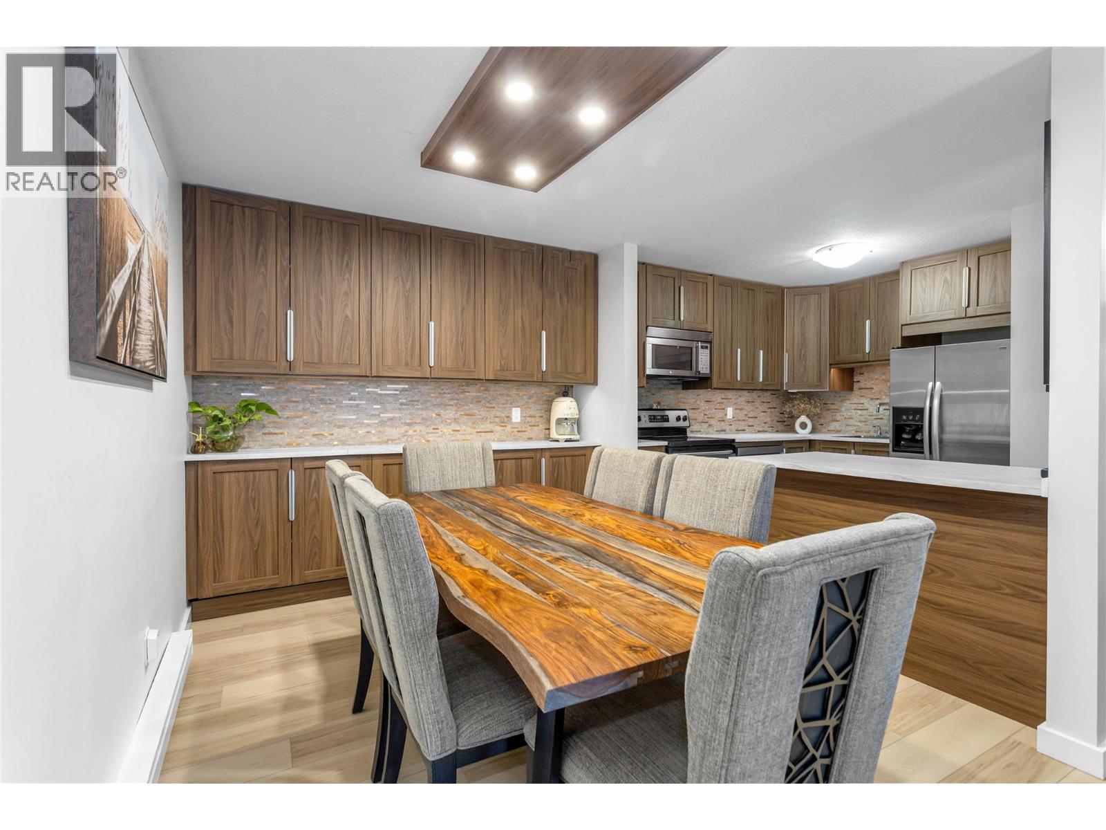 735 Cook Road Unit# 110a, Kelowna, British Columbia  V1W 3G6 - Photo 10 - 10382496