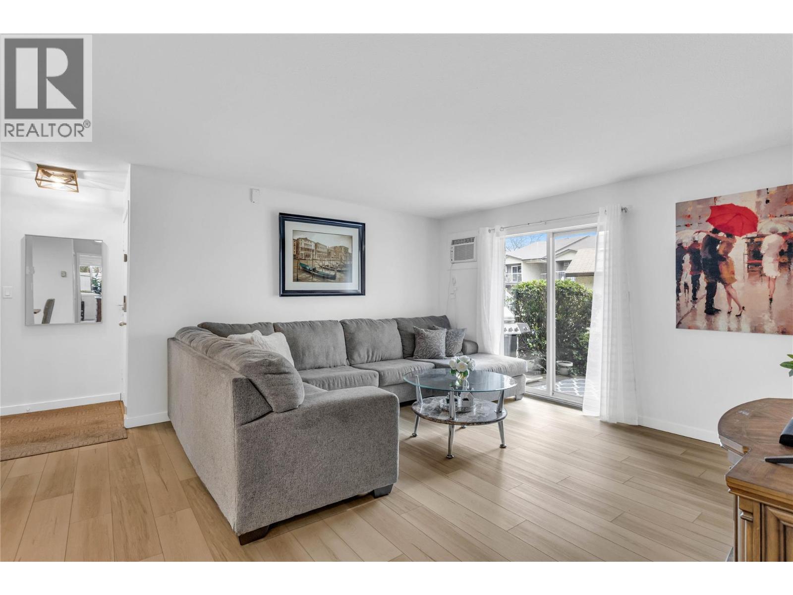 735 Cook Road Unit# 110a, Kelowna, British Columbia  V1W 3G6 - Photo 11 - 10382496