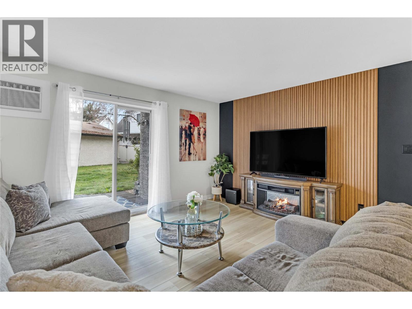 735 Cook Road Unit# 110a, Kelowna, British Columbia  V1W 3G6 - Photo 12 - 10382496