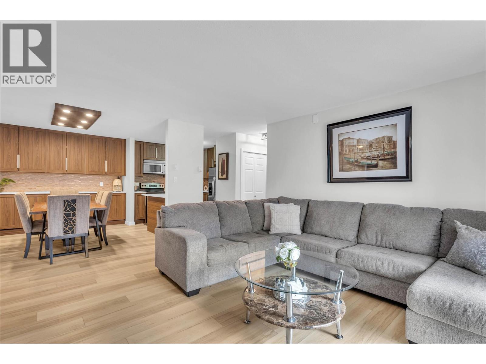 735 Cook Road Unit# 110a, Kelowna, British Columbia  V1W 3G6 - Photo 13 - 10382496