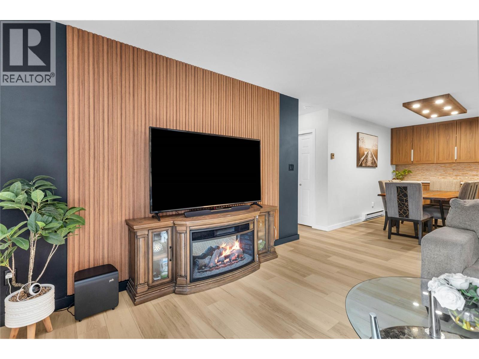 735 Cook Road Unit# 110a, Kelowna, British Columbia  V1W 3G6 - Photo 14 - 10382496