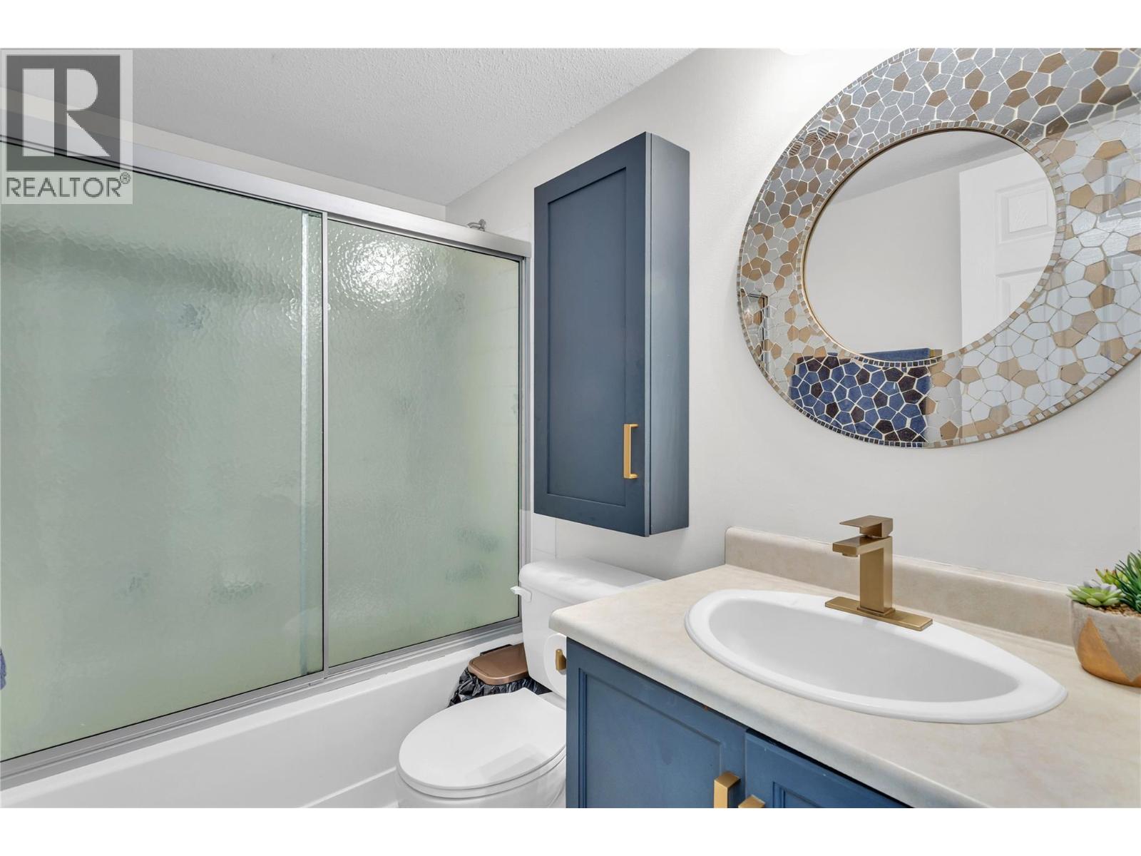 735 Cook Road Unit# 110a, Kelowna, British Columbia  V1W 3G6 - Photo 15 - 10382496