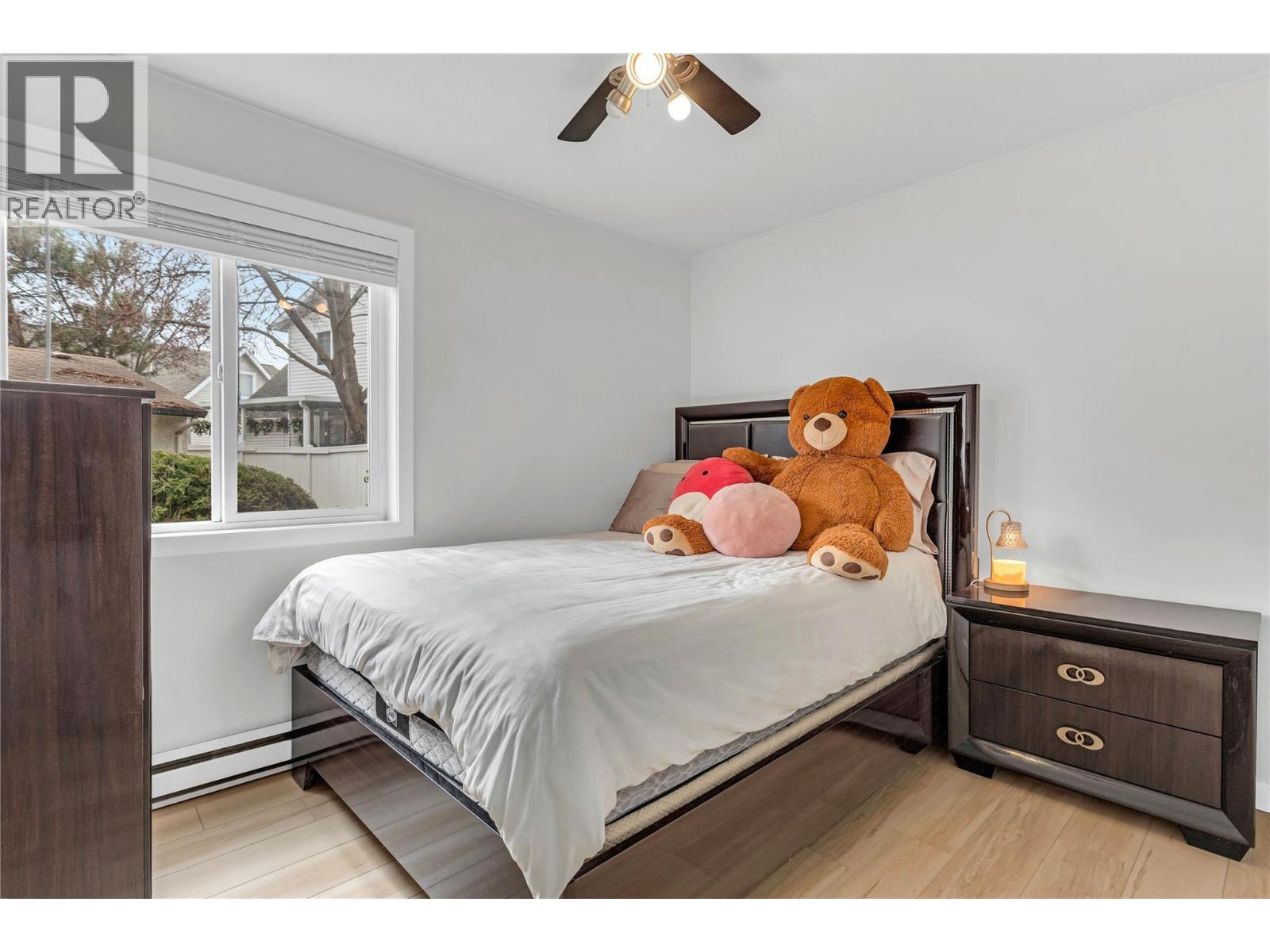 735 Cook Road Unit# 110a, Kelowna, British Columbia  V1W 3G6 - Photo 16 - 10382496