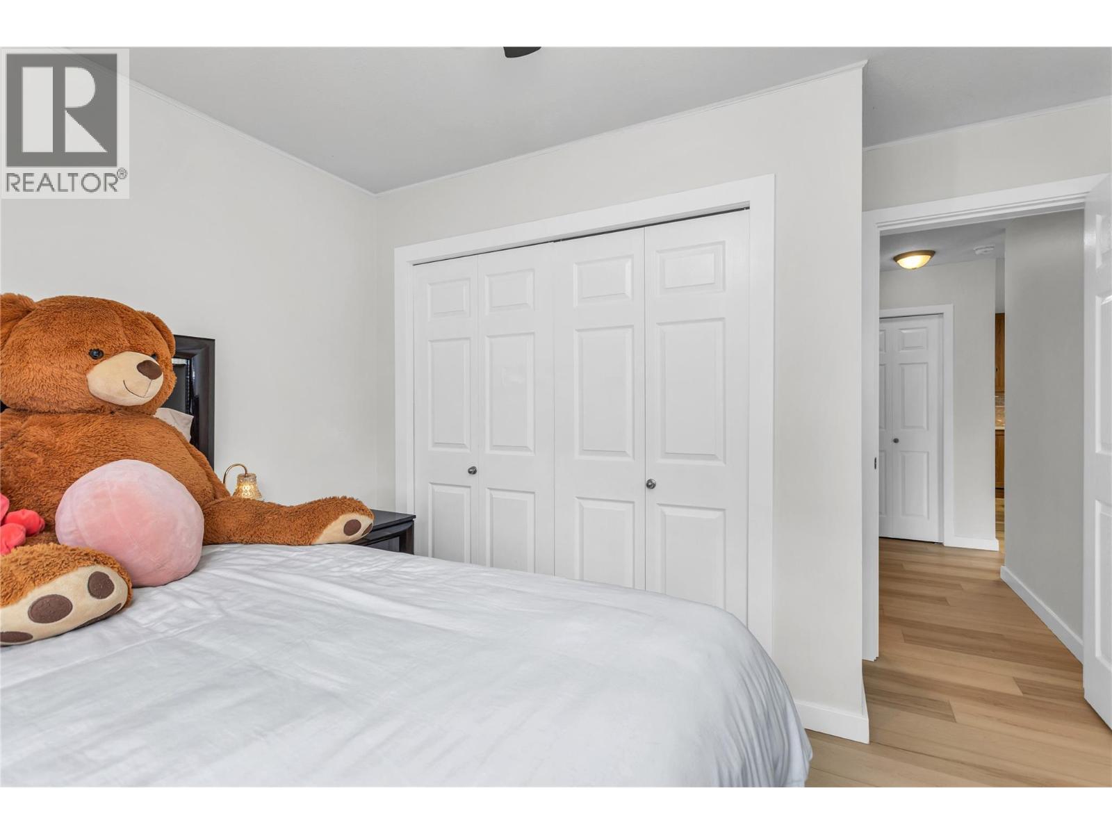 735 Cook Road Unit# 110a, Kelowna, British Columbia  V1W 3G6 - Photo 17 - 10382496