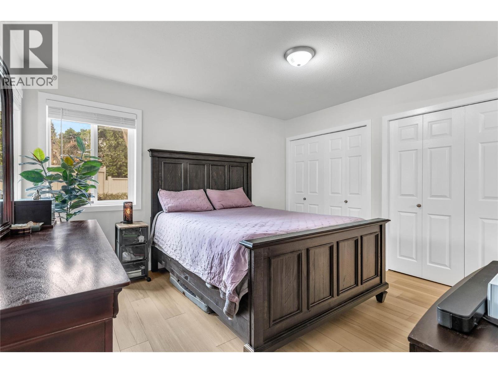 735 Cook Road Unit# 110a, Kelowna, British Columbia  V1W 3G6 - Photo 18 - 10382496