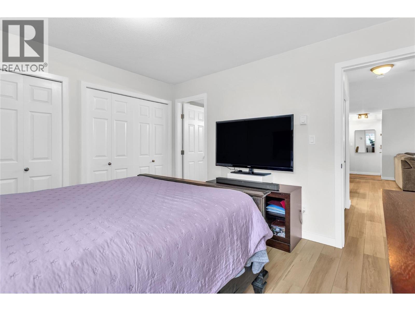 735 Cook Road Unit# 110a, Kelowna, British Columbia  V1W 3G6 - Photo 19 - 10382496