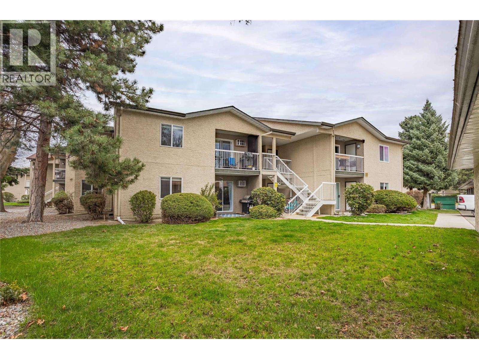 735 Cook Road Unit# 110a, Kelowna, British Columbia  V1W 3G6 - Photo 2 - 10382496
