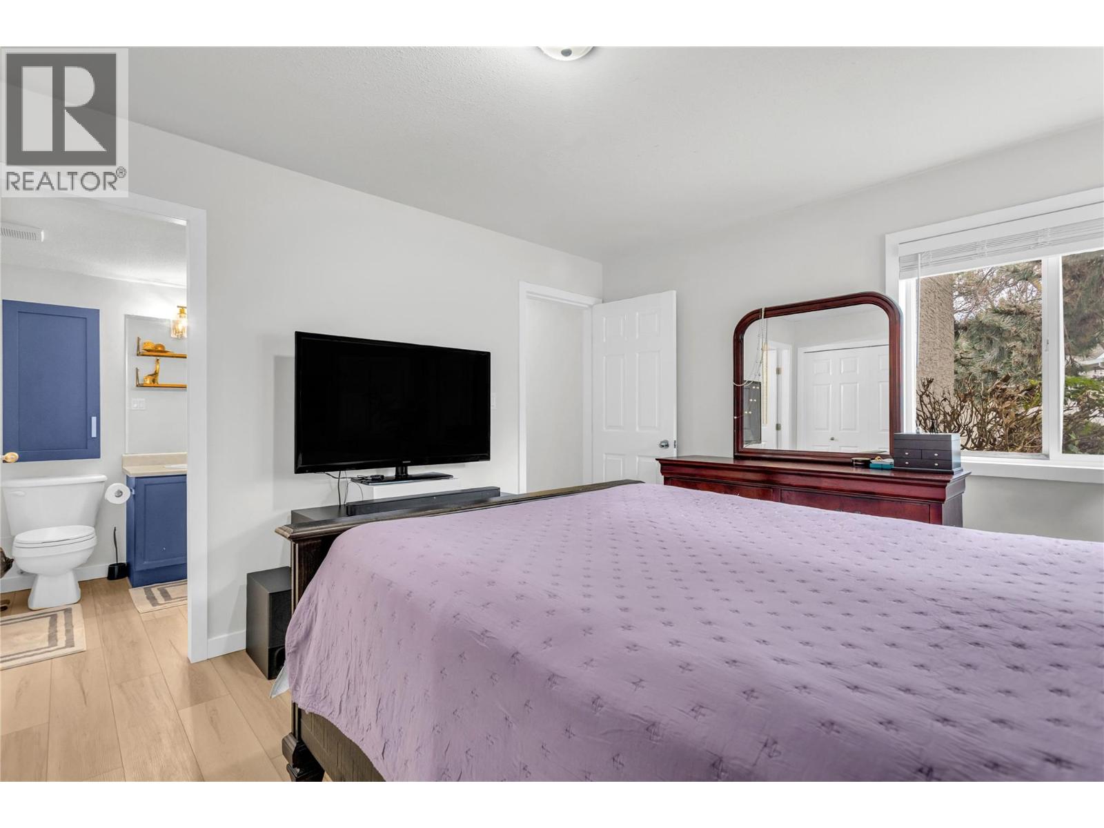 735 Cook Road Unit# 110a, Kelowna, British Columbia  V1W 3G6 - Photo 20 - 10382496