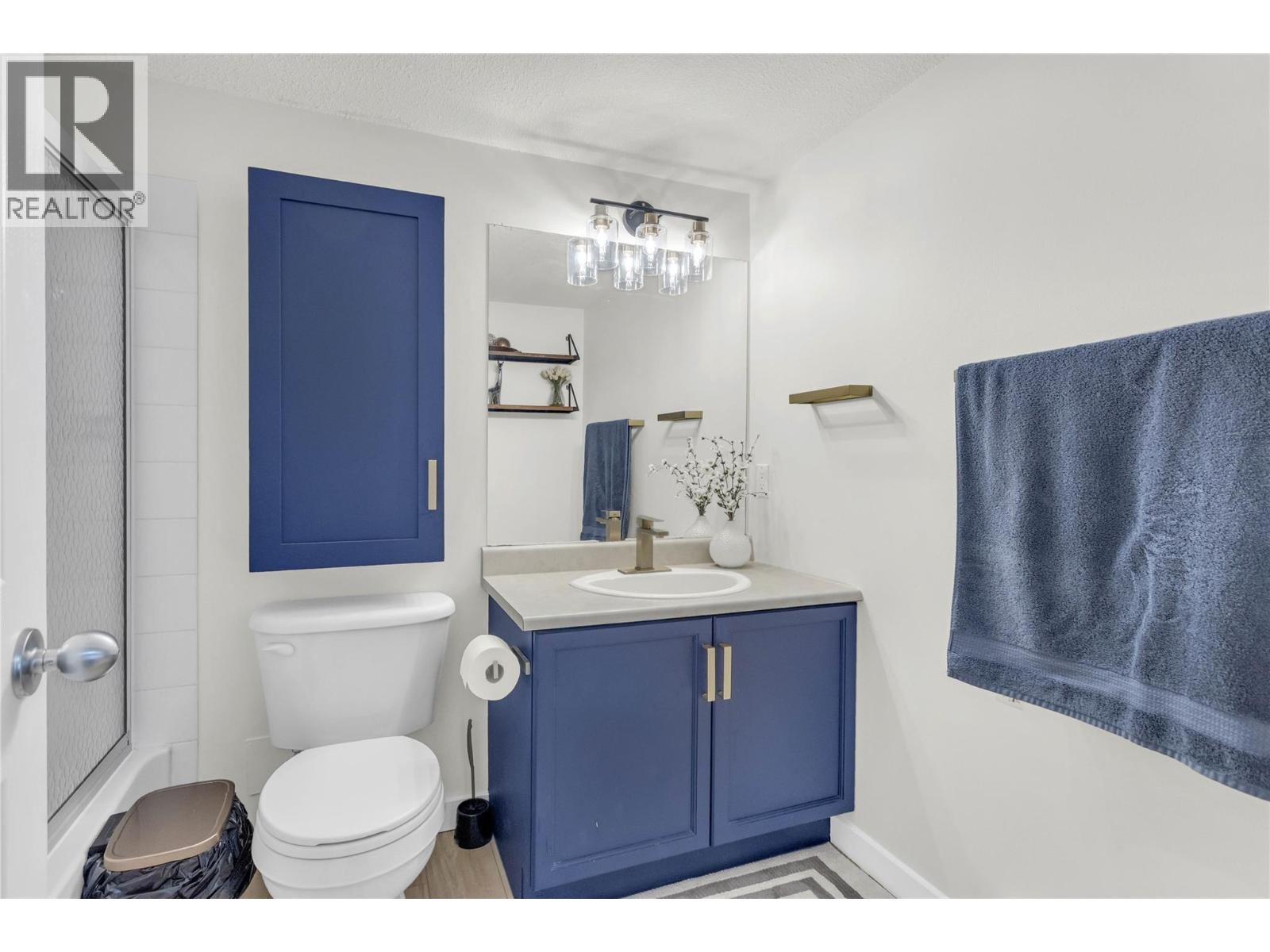 735 Cook Road Unit# 110a, Kelowna, British Columbia  V1W 3G6 - Photo 21 - 10382496