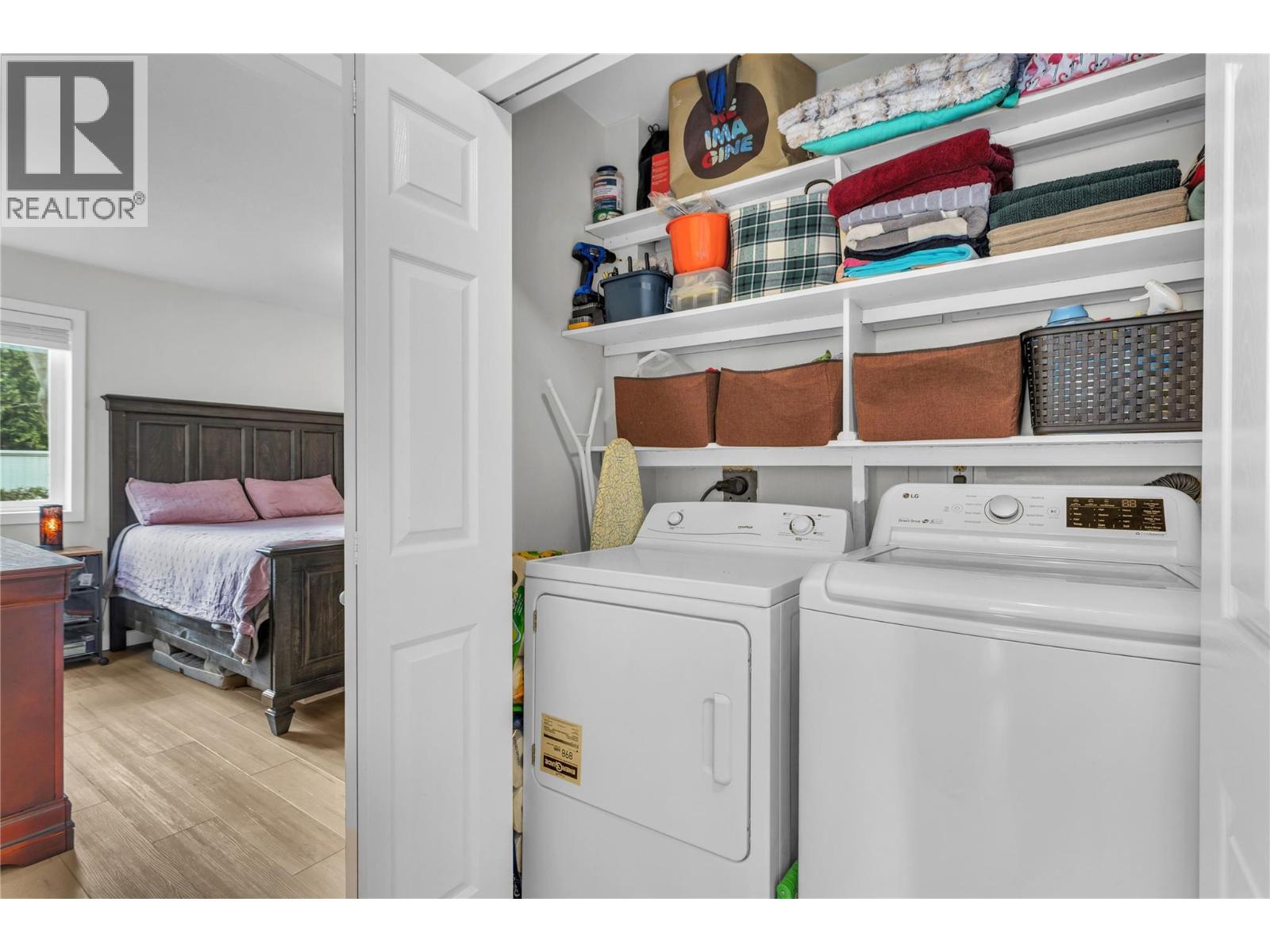 735 Cook Road Unit# 110a, Kelowna, British Columbia  V1W 3G6 - Photo 22 - 10382496