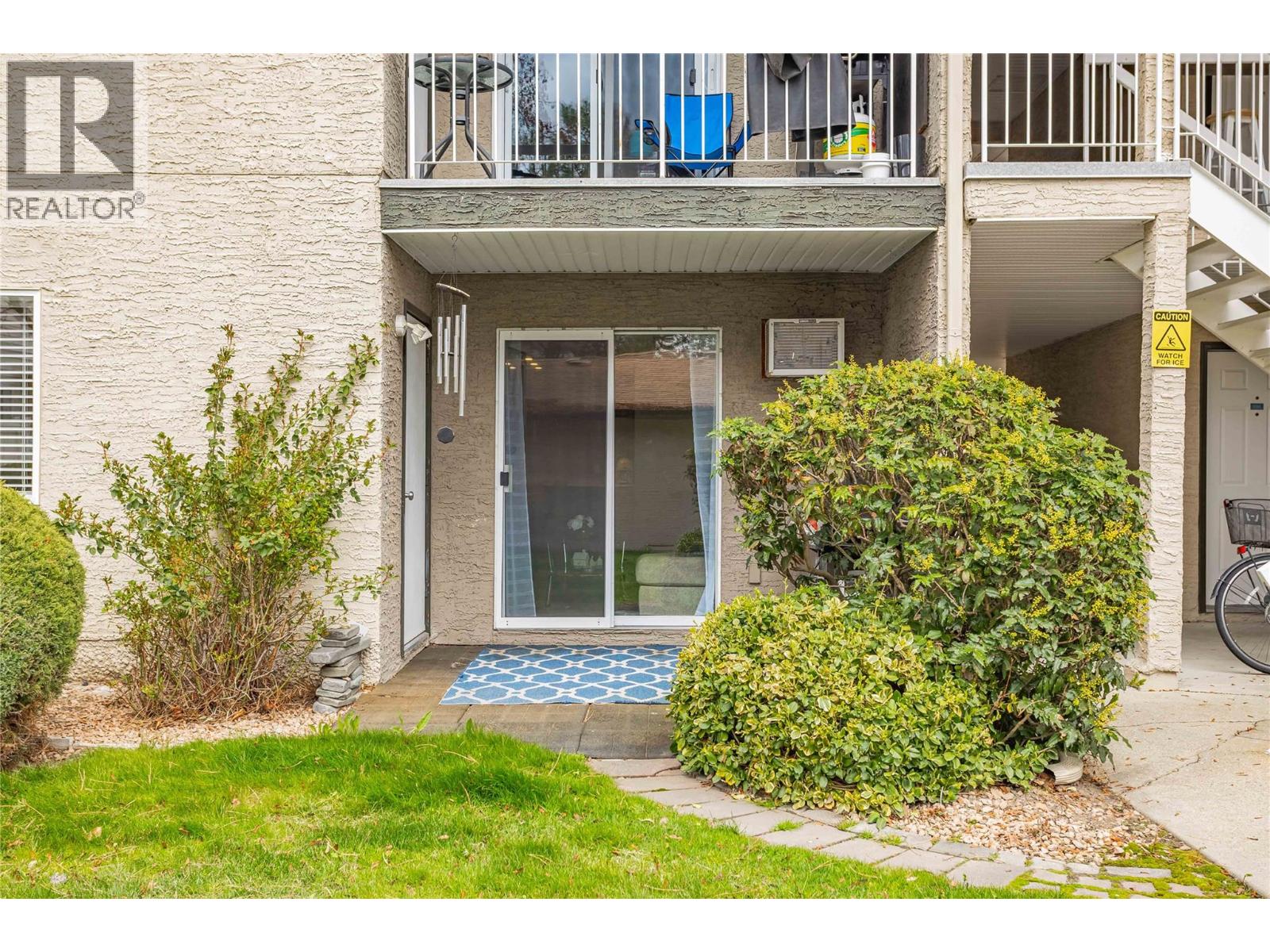 735 Cook Road Unit# 110a, Kelowna, British Columbia  V1W 3G6 - Photo 23 - 10382496