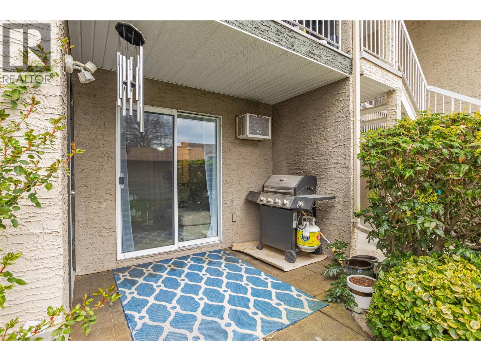 735 Cook Road Unit# 110a, Kelowna, British Columbia  V1W 3G6 - Photo 24 - 10382496