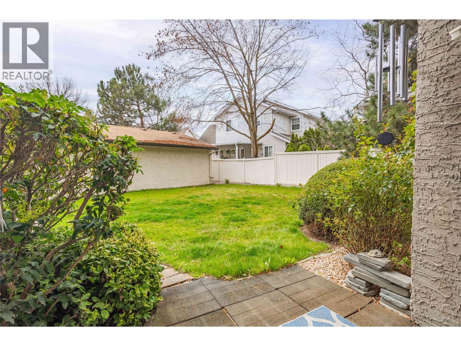 735 Cook Road Unit# 110a, Kelowna, British Columbia  V1W 3G6 - Photo 25 - 10382496