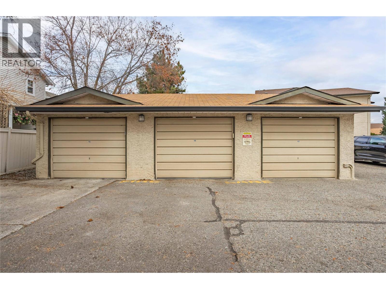 735 Cook Road Unit# 110a, Kelowna, British Columbia  V1W 3G6 - Photo 26 - 10382496