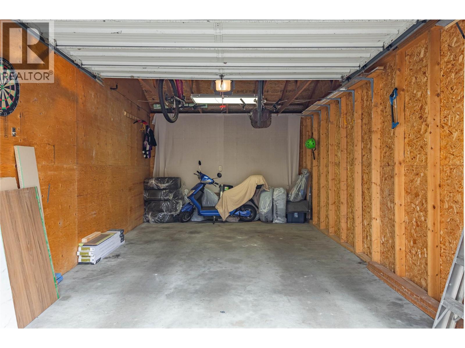 735 Cook Road Unit# 110a, Kelowna, British Columbia  V1W 3G6 - Photo 27 - 10382496