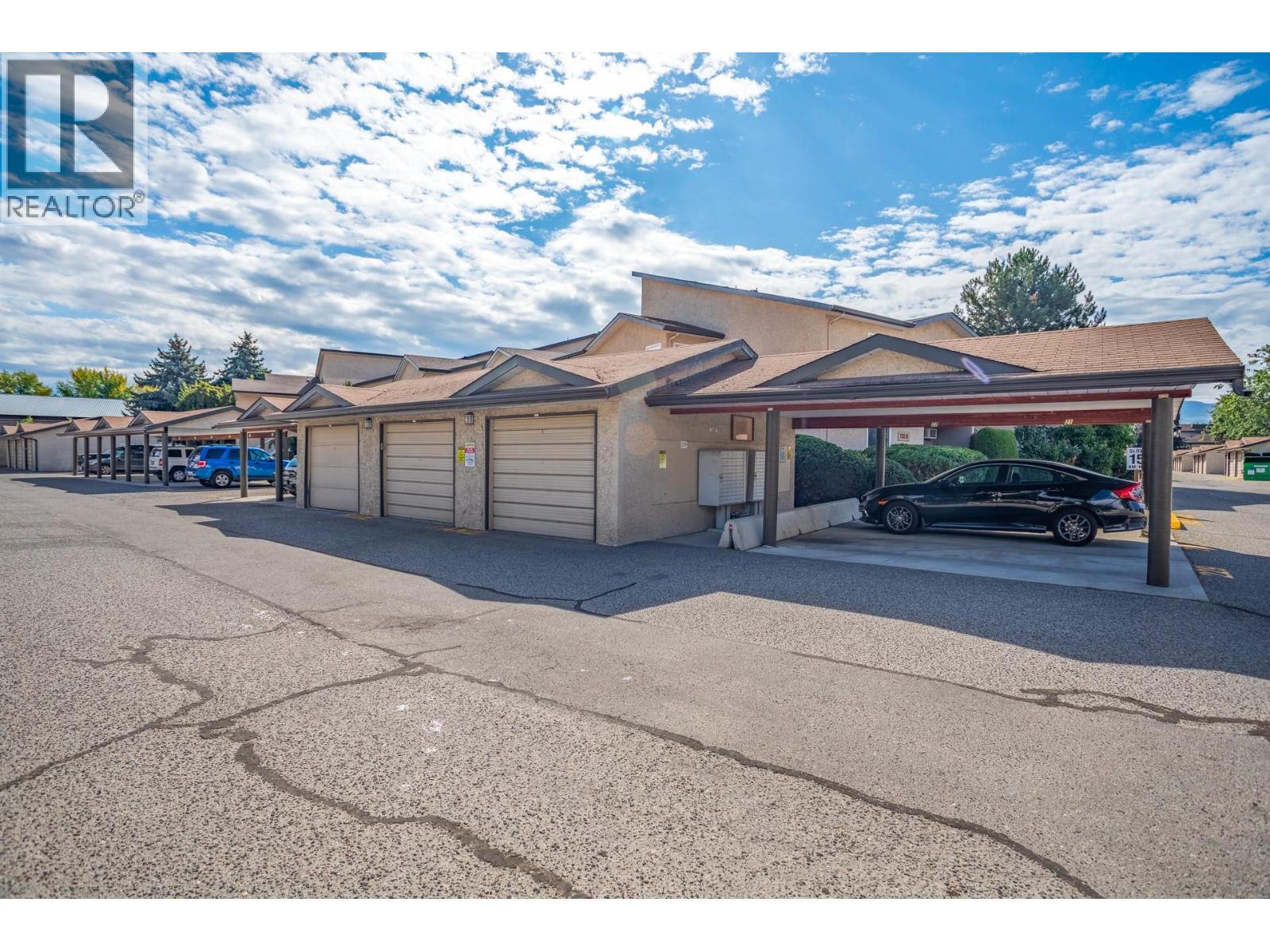 735 Cook Road Unit# 110a, Kelowna, British Columbia  V1W 3G6 - Photo 28 - 10382496