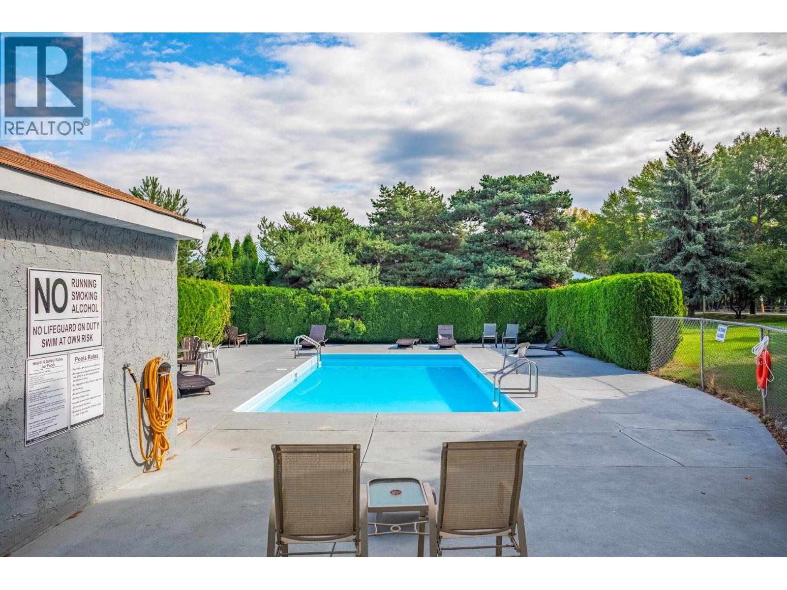 735 Cook Road Unit# 110a, Kelowna, British Columbia  V1W 3G6 - Photo 31 - 10382496