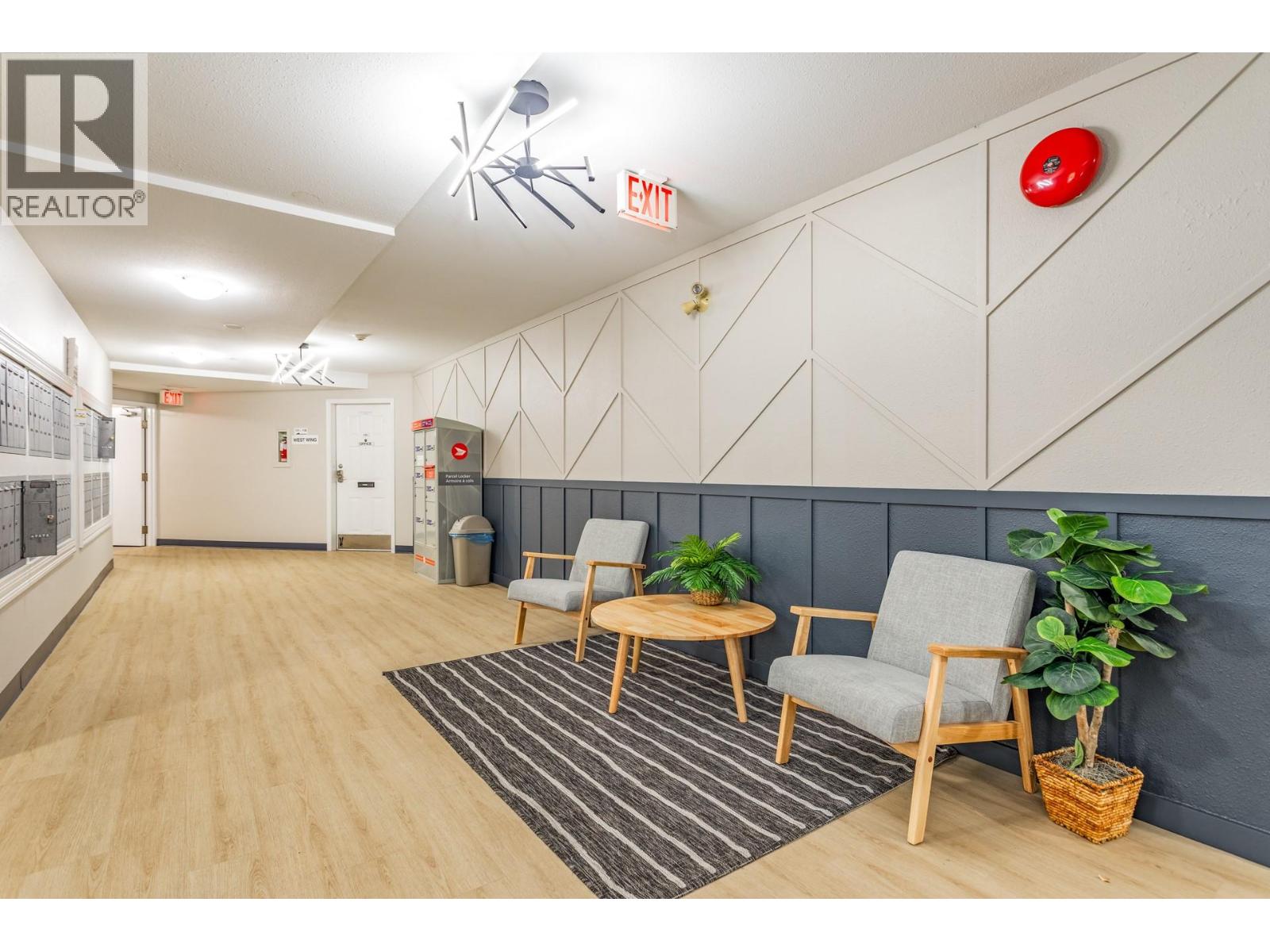 735 Cook Road Unit# 110a, Kelowna, British Columbia  V1W 3G6 - Photo 34 - 10382496