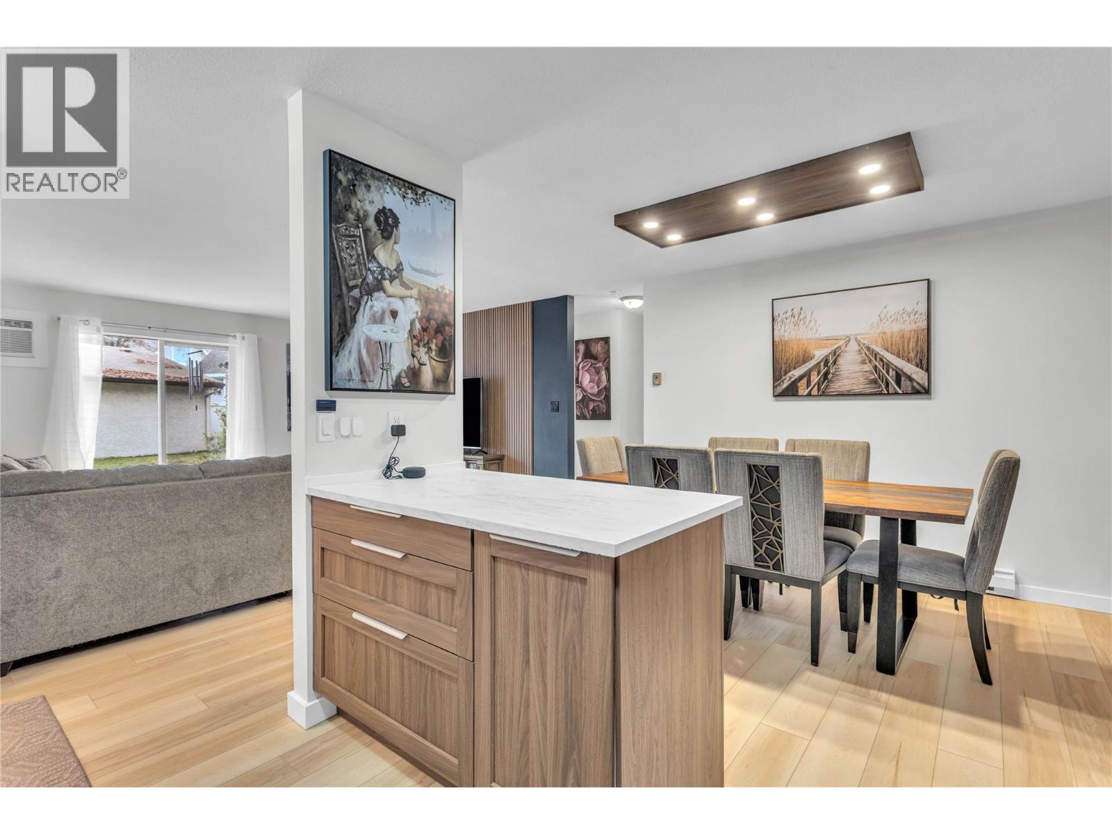 735 Cook Road Unit# 110a, Kelowna, British Columbia  V1W 3G6 - Photo 7 - 10382496