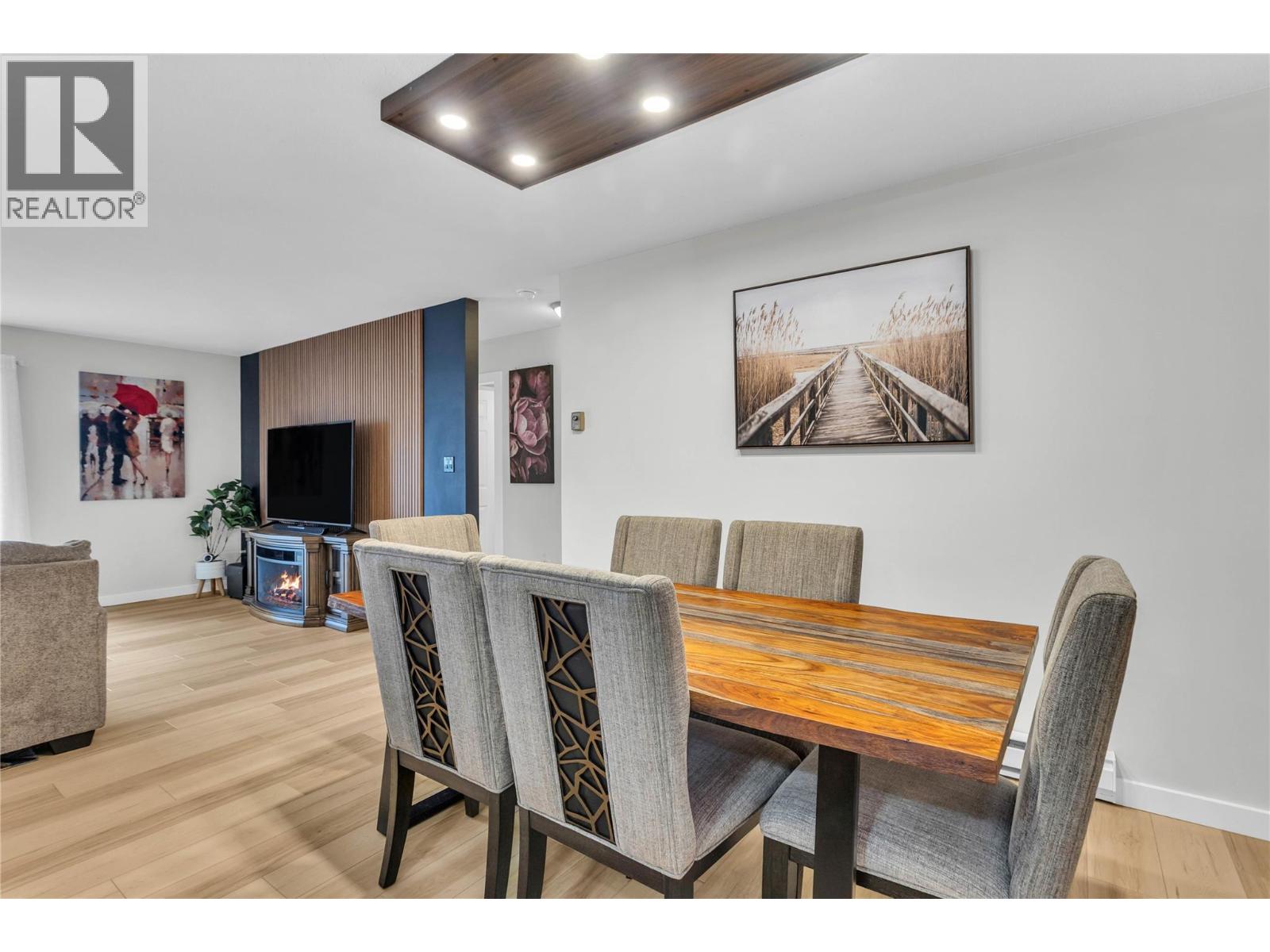 735 Cook Road Unit# 110a, Kelowna, British Columbia  V1W 3G6 - Photo 9 - 10382496