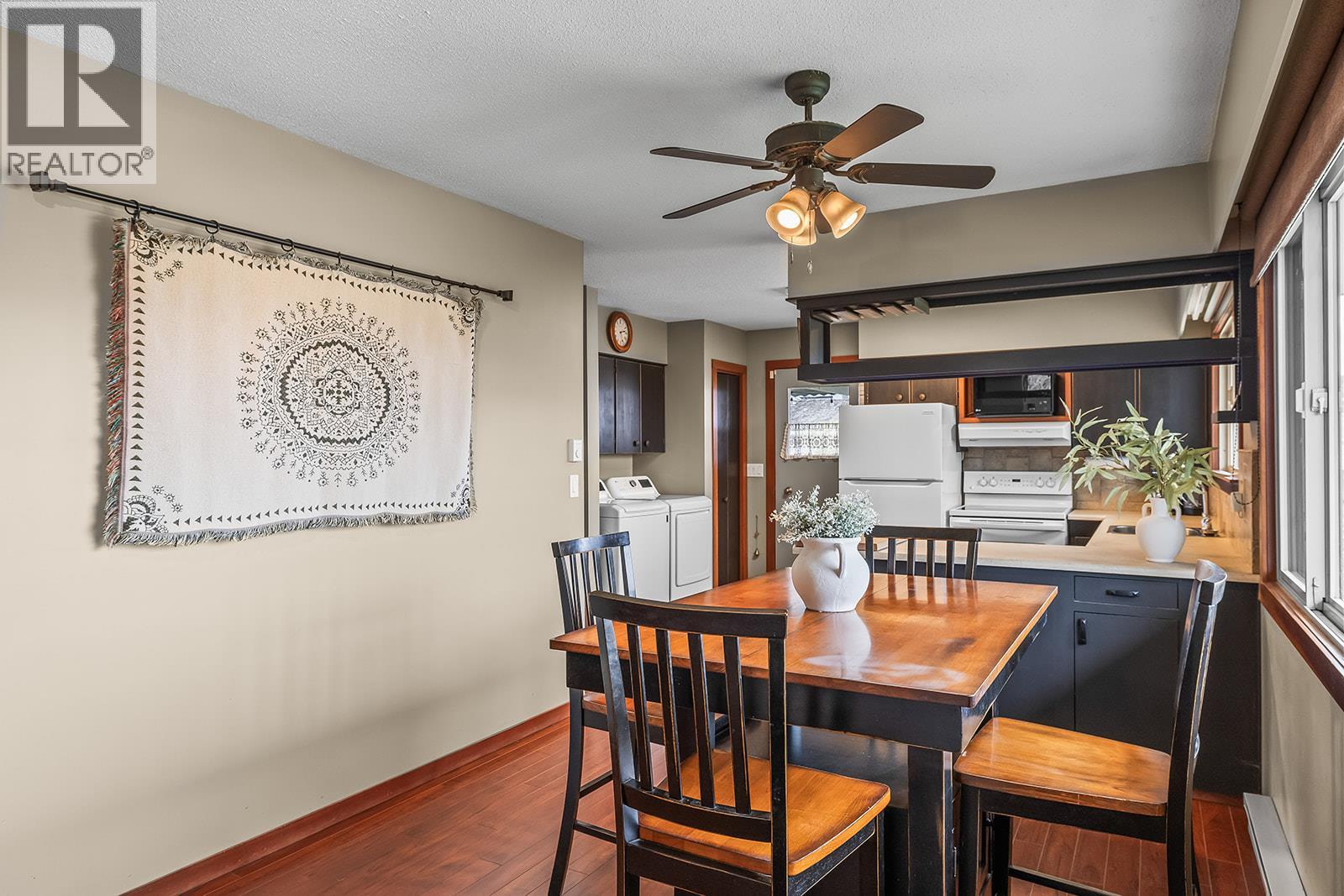 2906 Weatherhill Road, West Kelowna, British Columbia  V1Z 1P3 - Photo 11 - 10382471