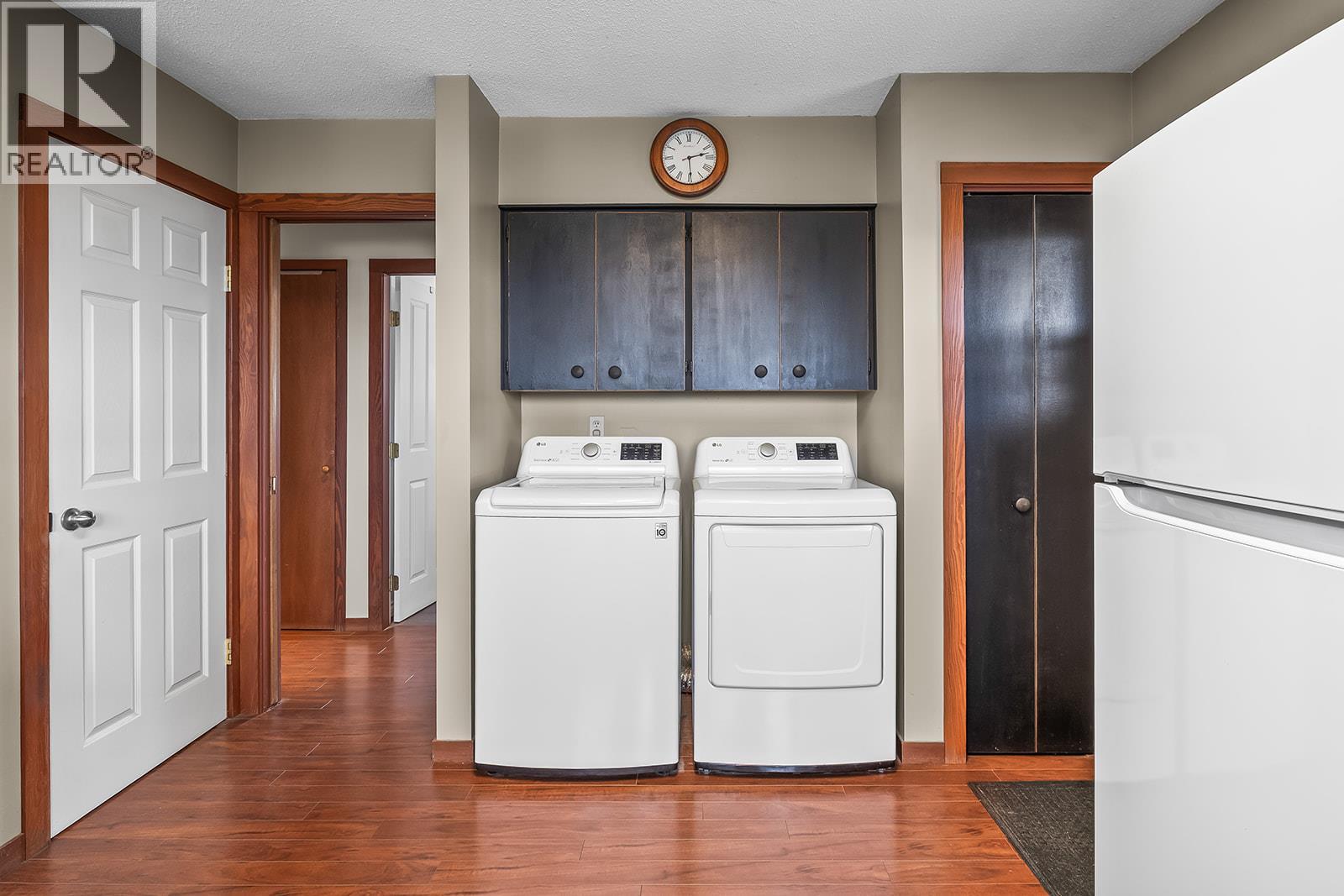 2906 Weatherhill Road, West Kelowna, British Columbia  V1Z 1P3 - Photo 15 - 10382471