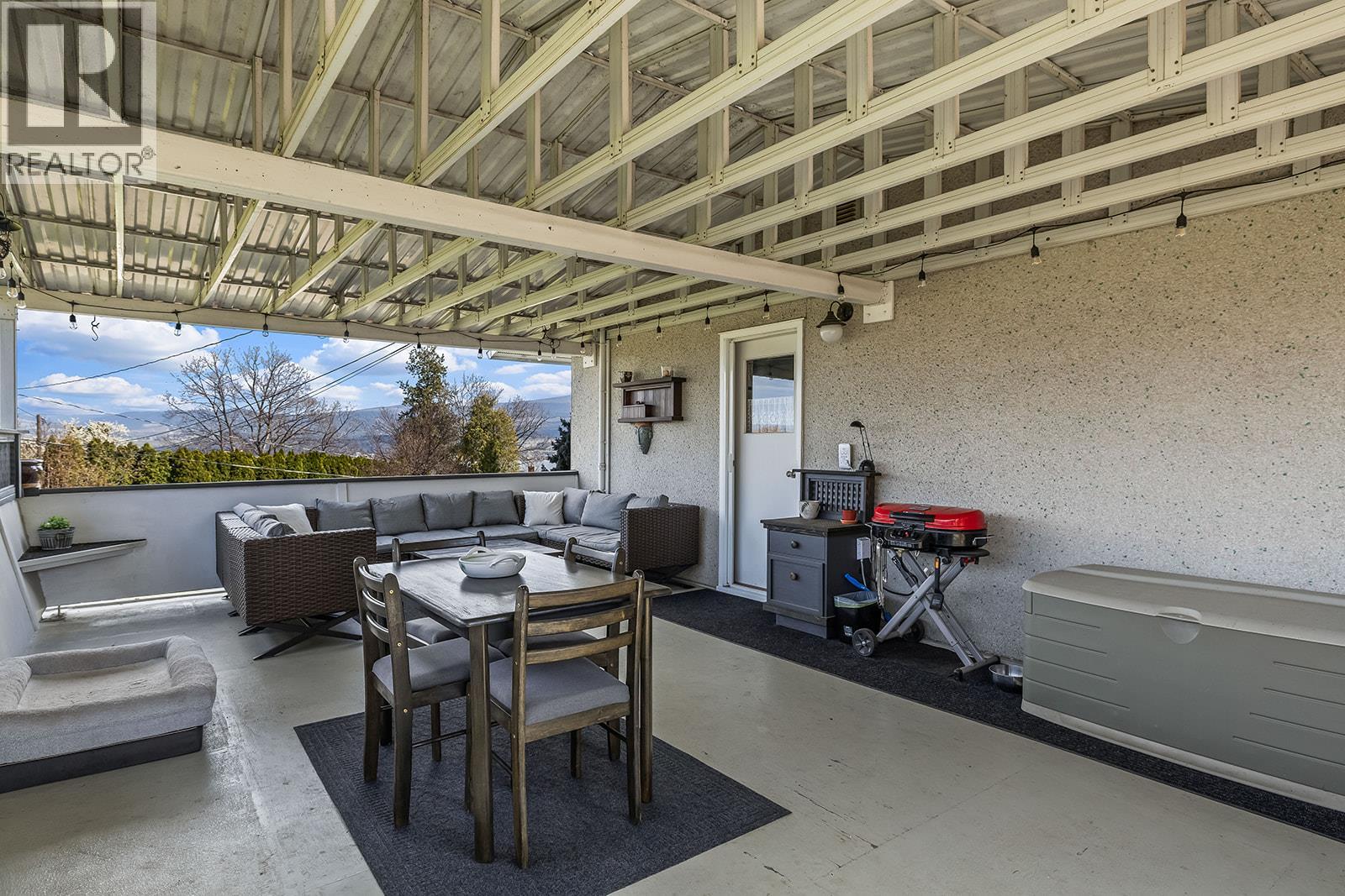 2906 Weatherhill Road, West Kelowna, British Columbia  V1Z 1P3 - Photo 16 - 10382471