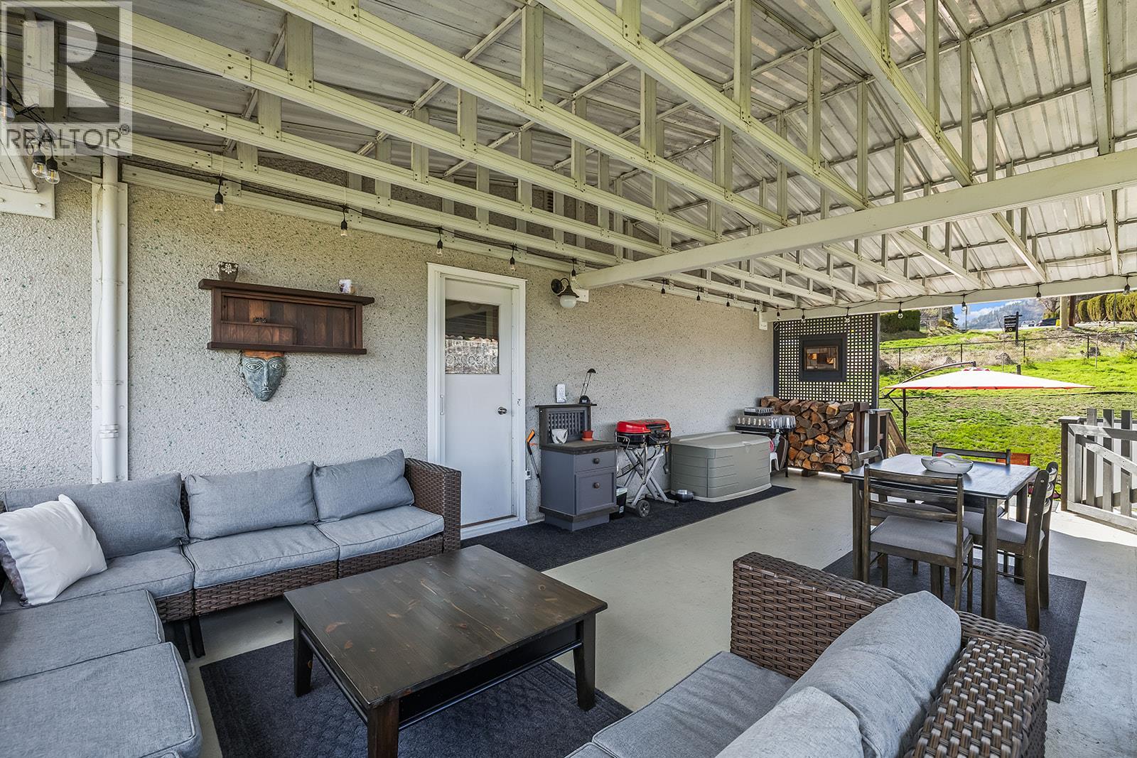 2906 Weatherhill Road, West Kelowna, British Columbia  V1Z 1P3 - Photo 17 - 10382471