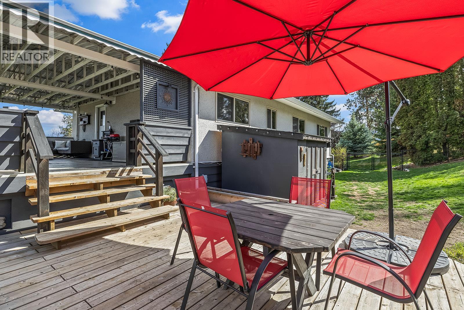 2906 Weatherhill Road, West Kelowna, British Columbia  V1Z 1P3 - Photo 19 - 10382471