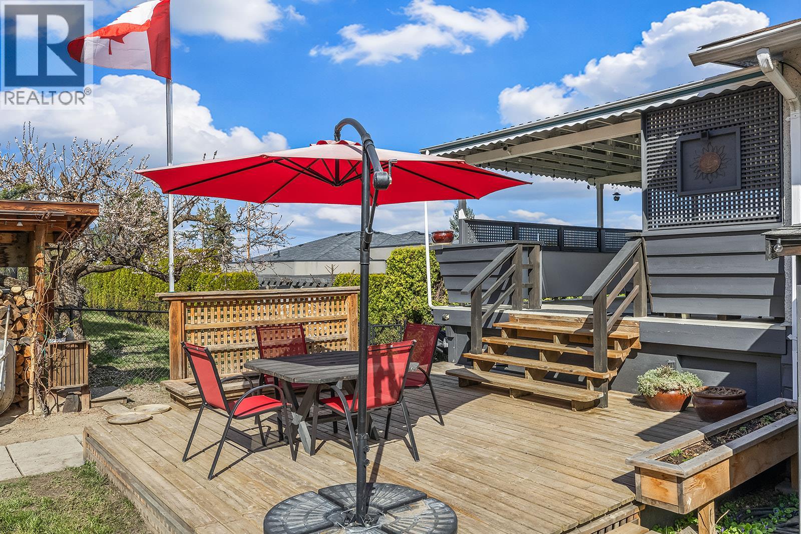 2906 Weatherhill Road, West Kelowna, British Columbia  V1Z 1P3 - Photo 20 - 10382471