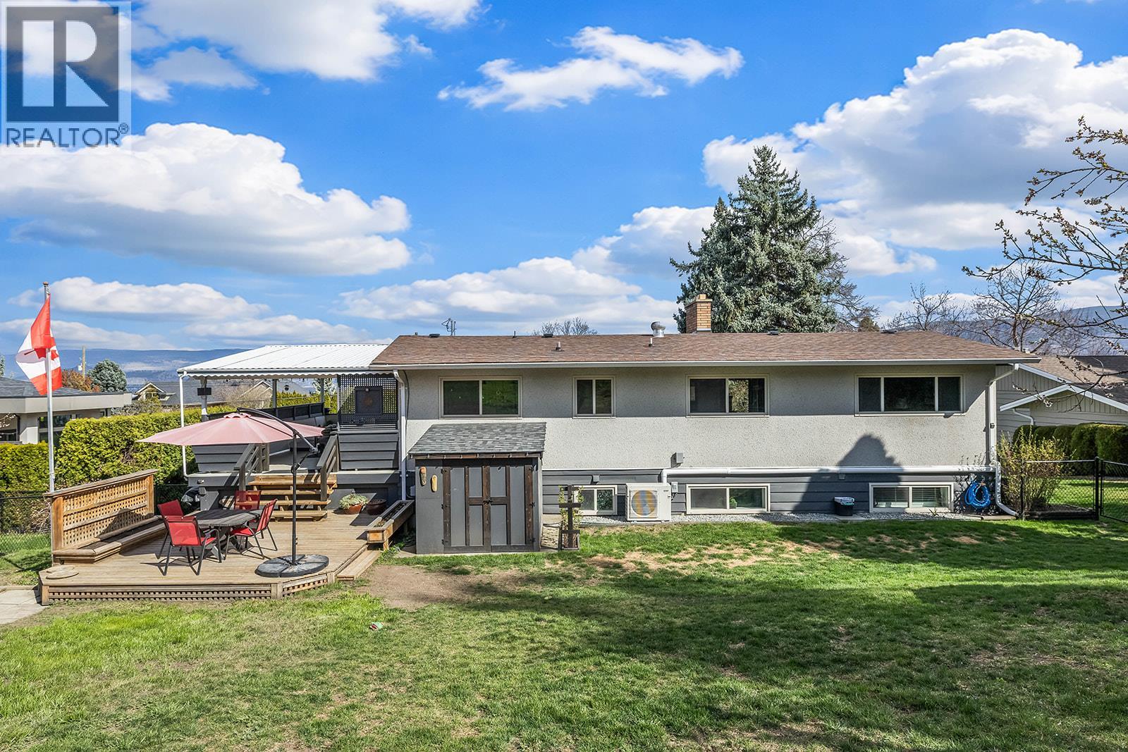 2906 Weatherhill Road, West Kelowna, British Columbia  V1Z 1P3 - Photo 23 - 10382471