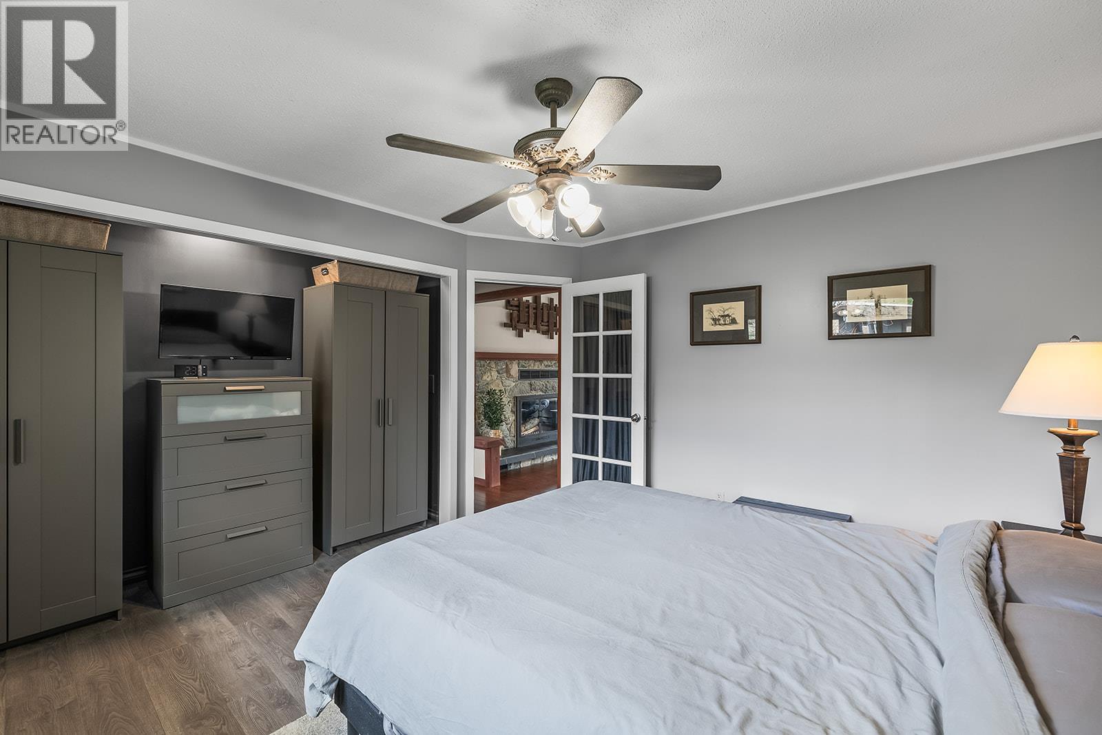 2906 Weatherhill Road, West Kelowna, British Columbia  V1Z 1P3 - Photo 25 - 10382471