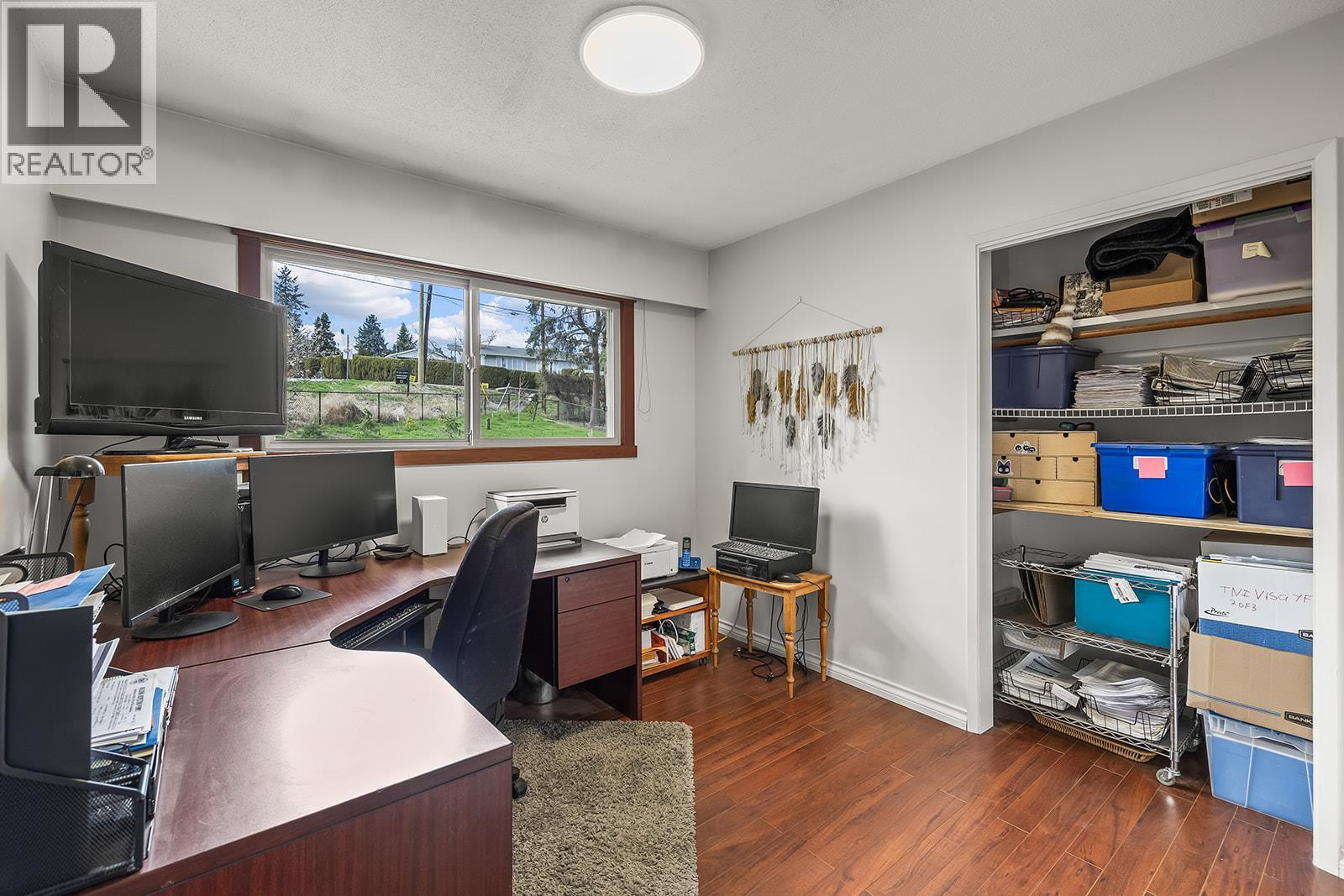 2906 Weatherhill Road, West Kelowna, British Columbia  V1Z 1P3 - Photo 26 - 10382471